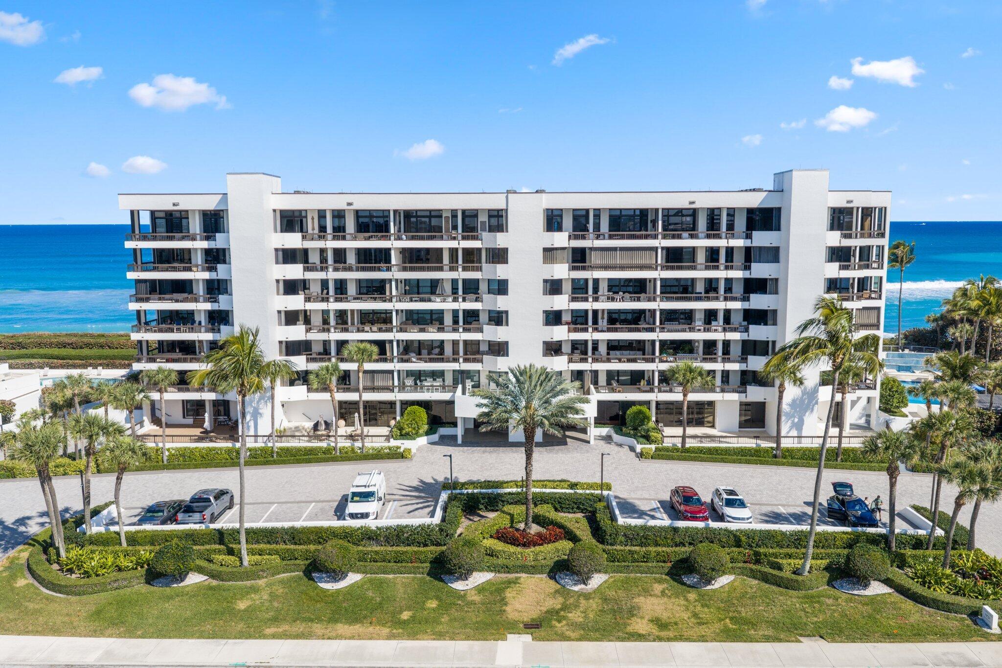 19750 Beach Road 7050