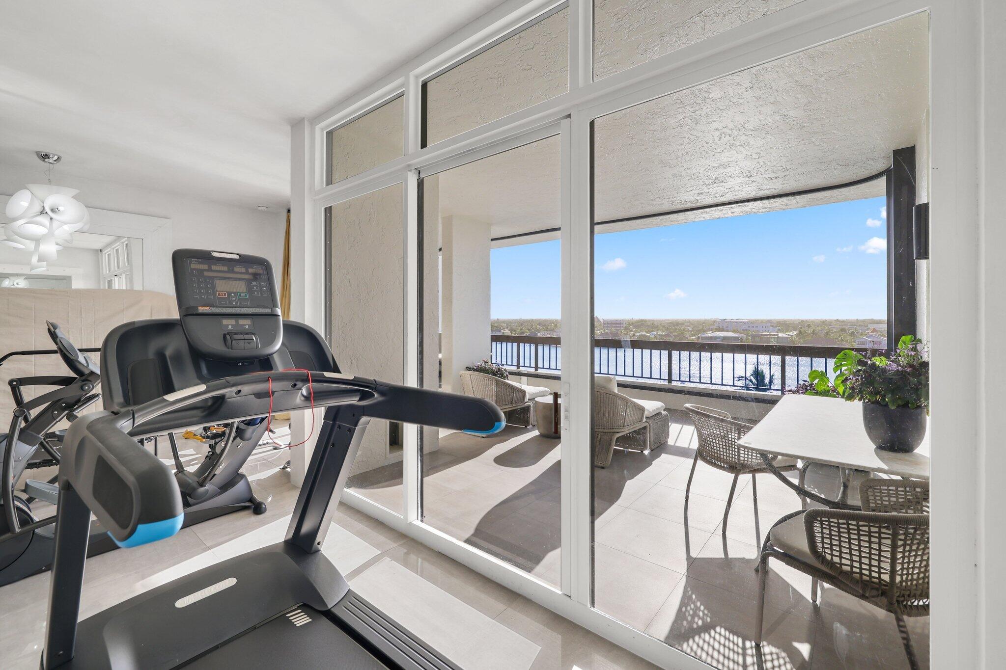 19750 Beach Road 7050