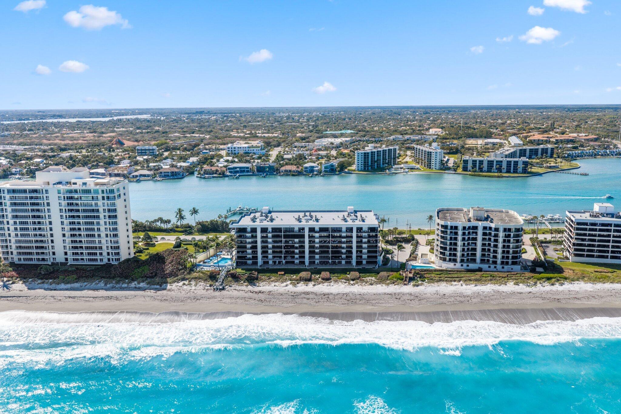 19750 Beach Road 7050