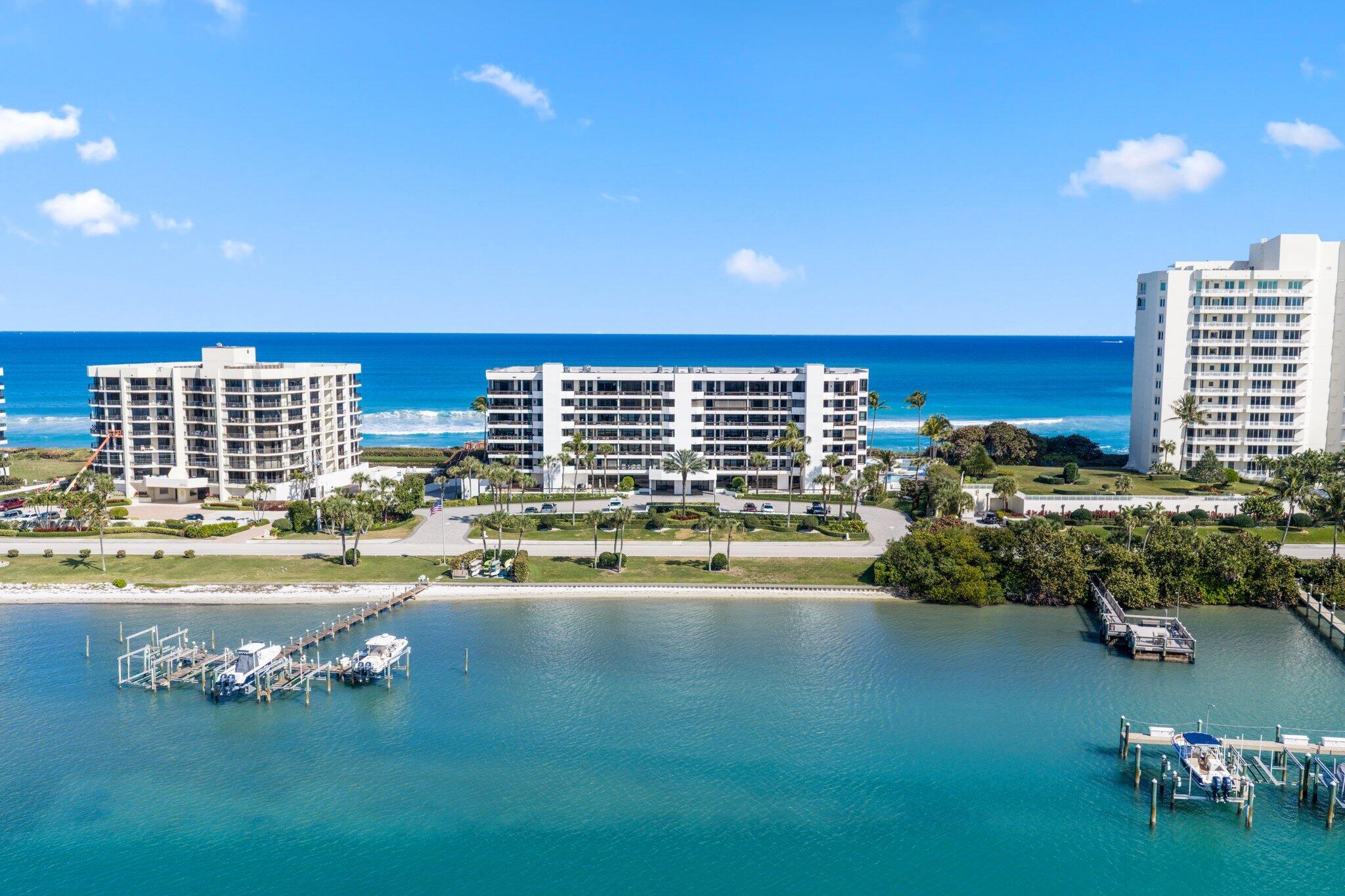 19750 Beach Road 7050