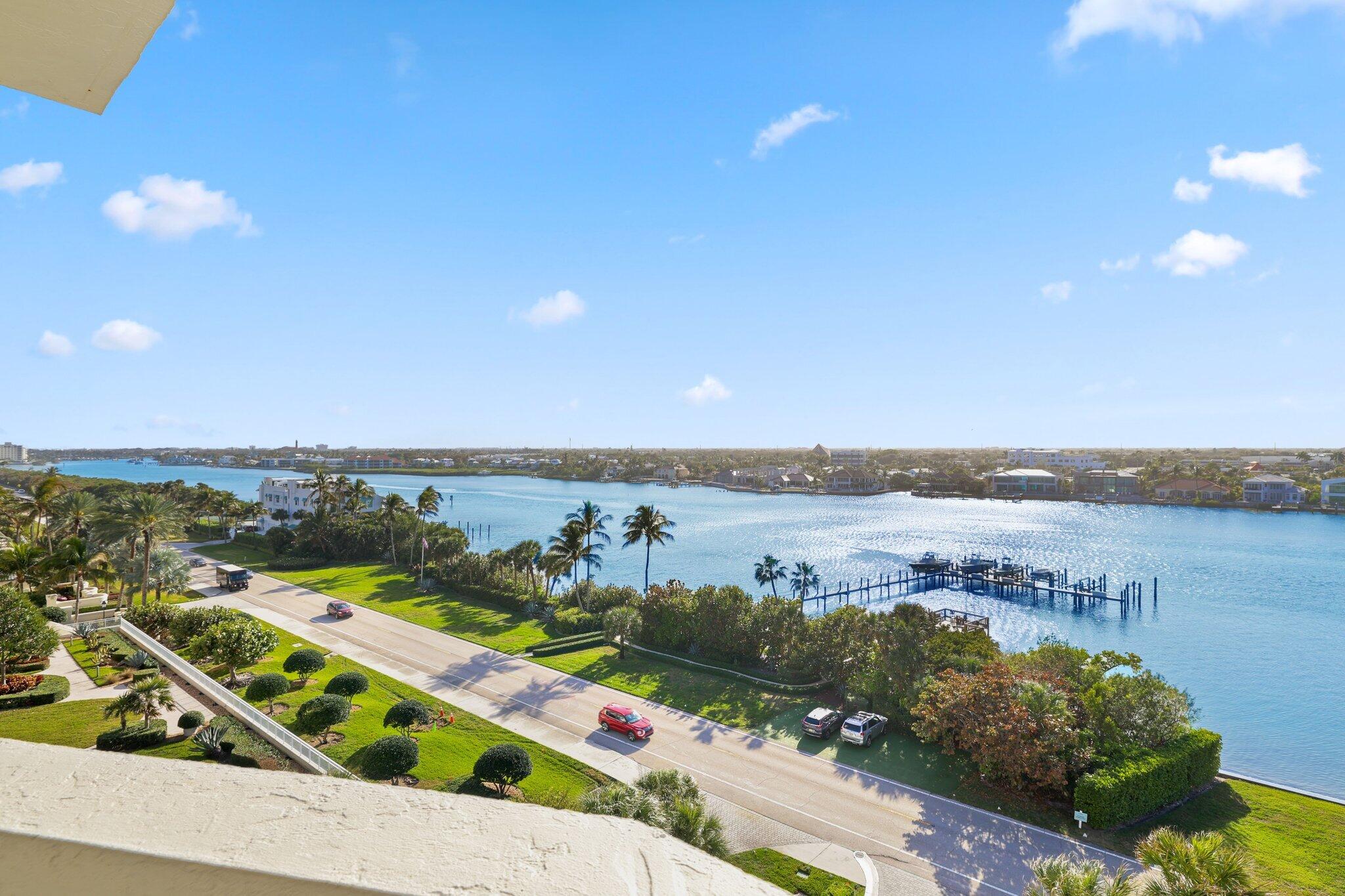 19750 Beach Road 7050