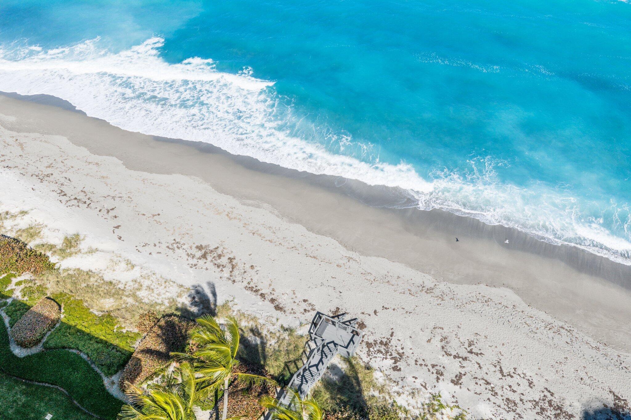 19750 Beach Road 7050