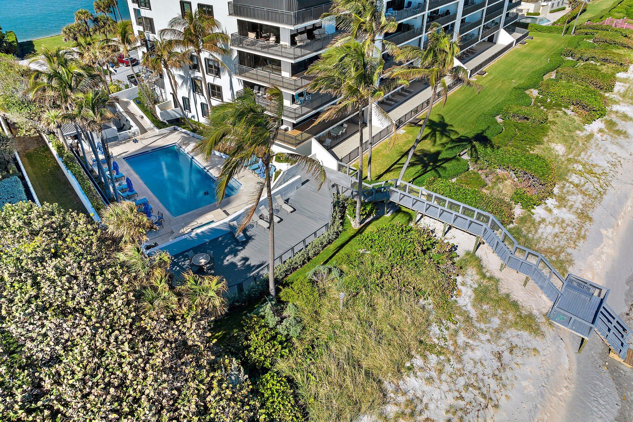 19750 Beach Road 7050