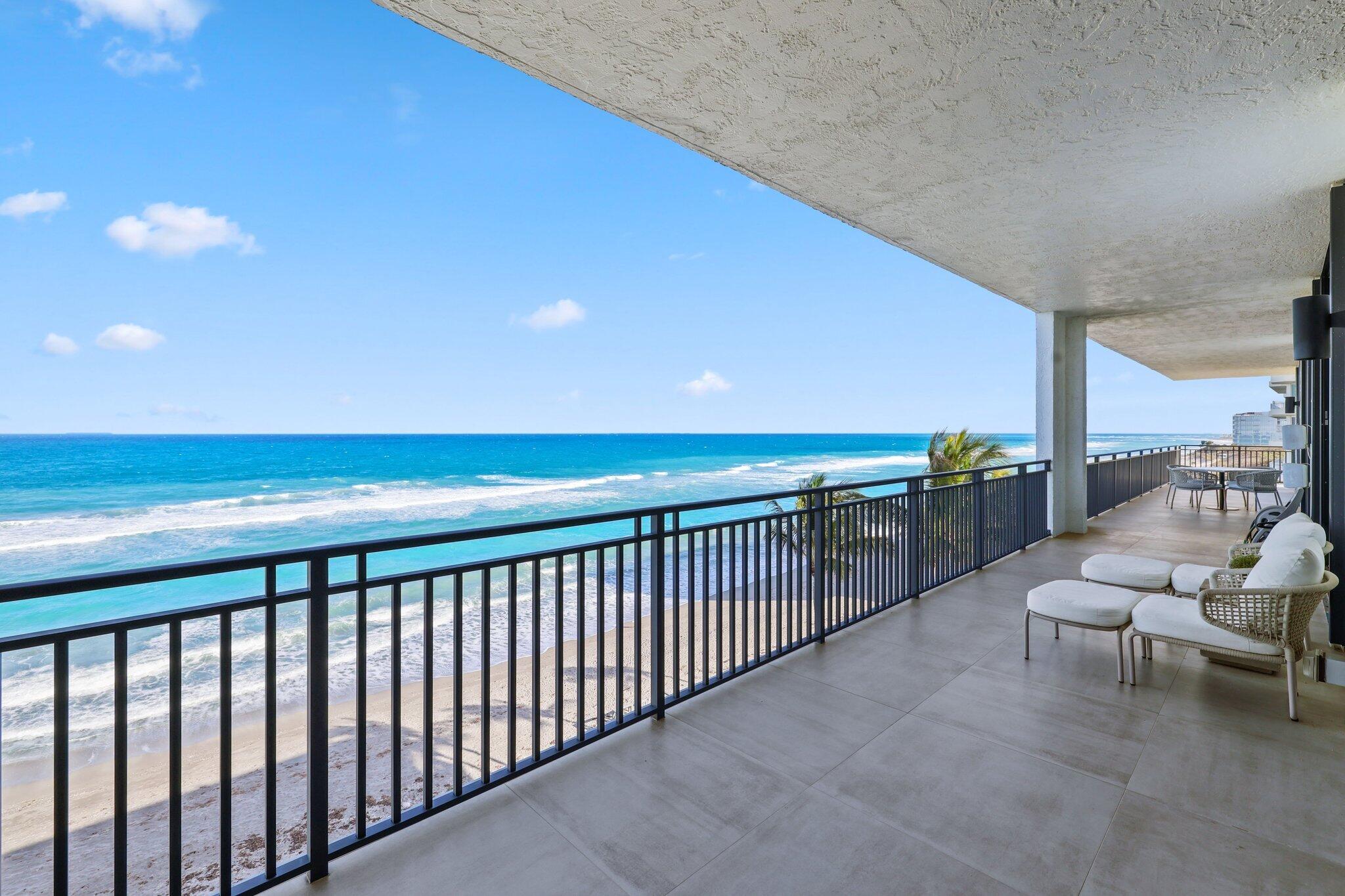 19750 Beach Road 7050