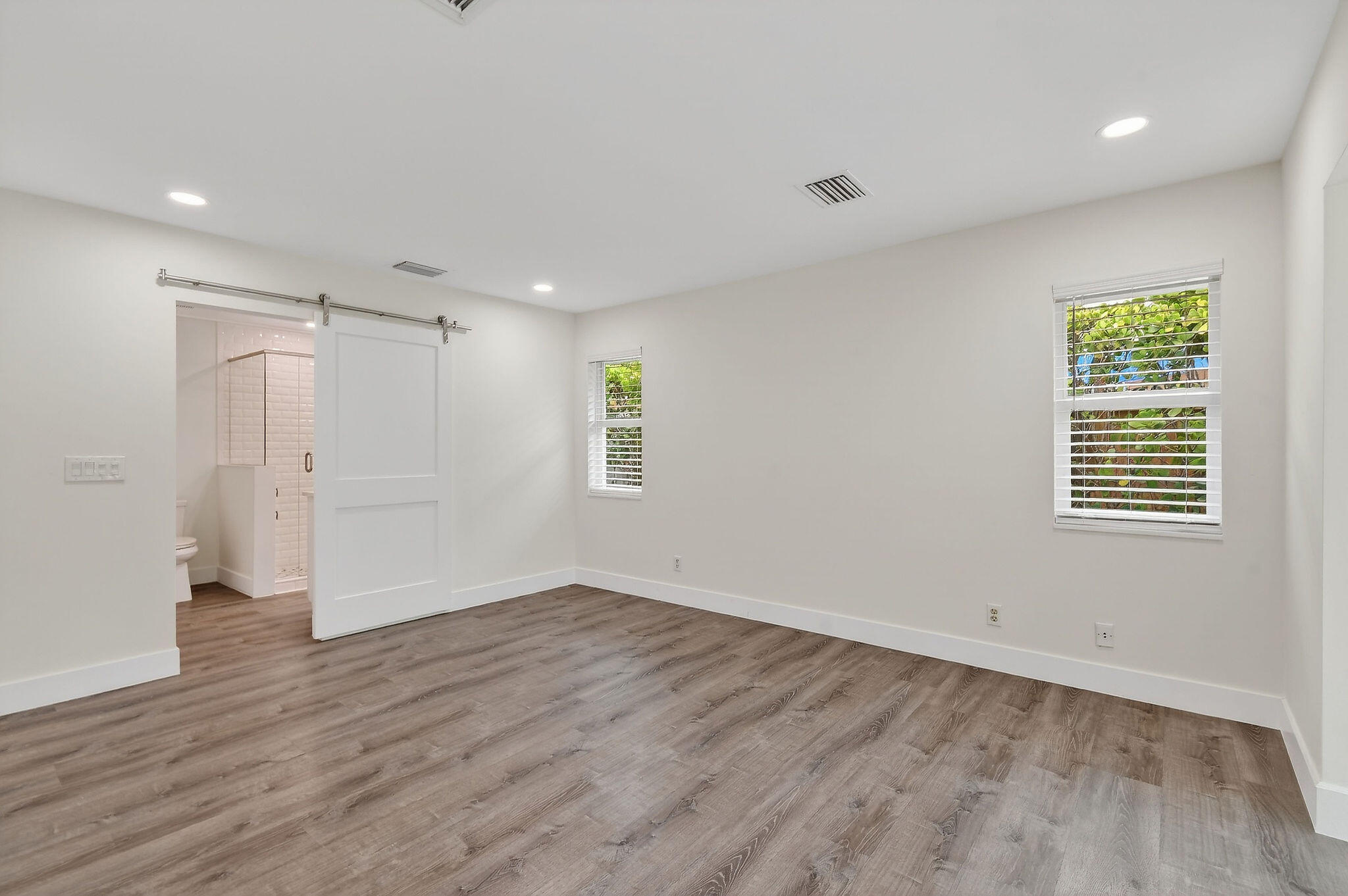 19228 Caribbean Court