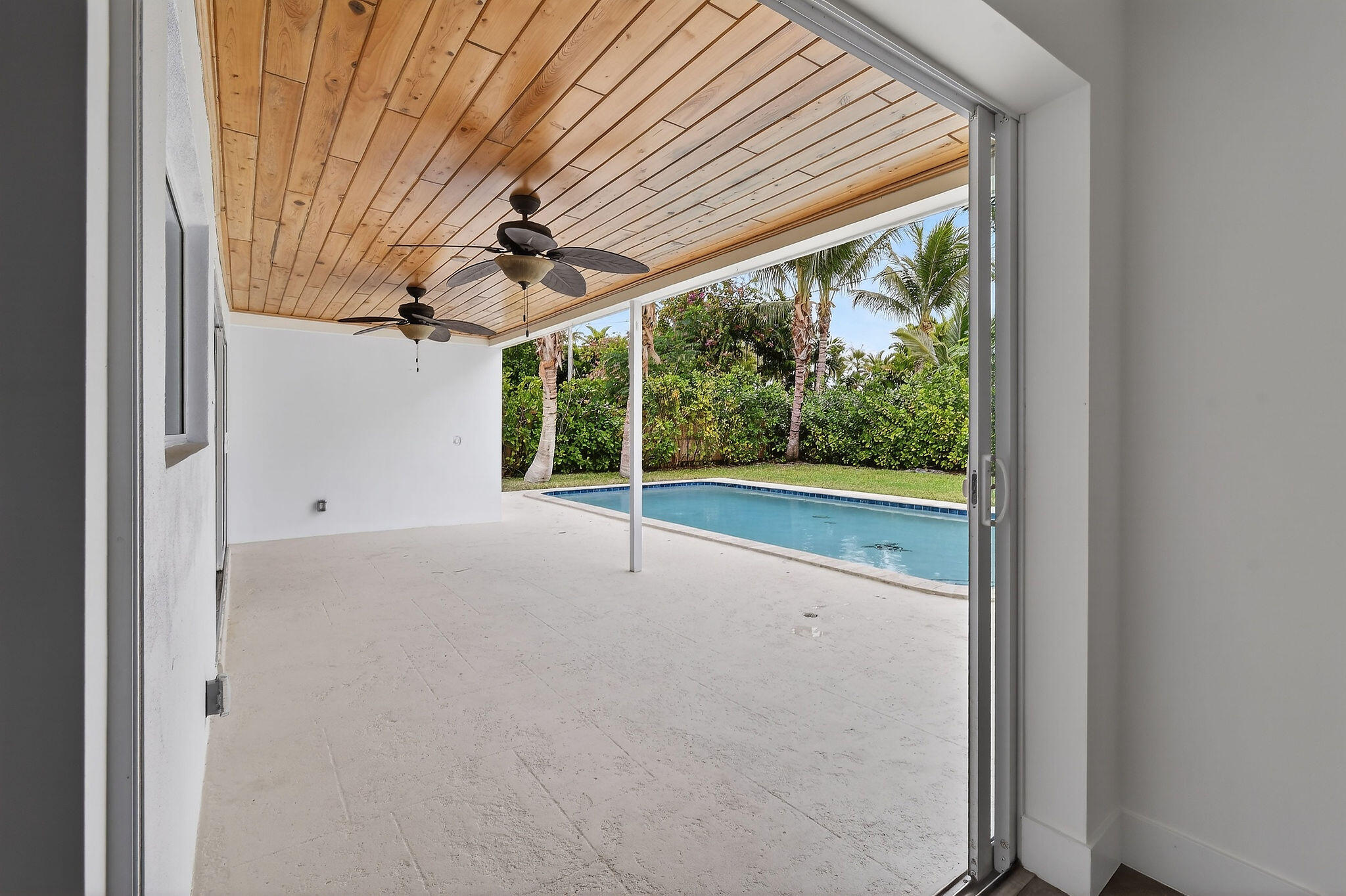 19228 Caribbean Court