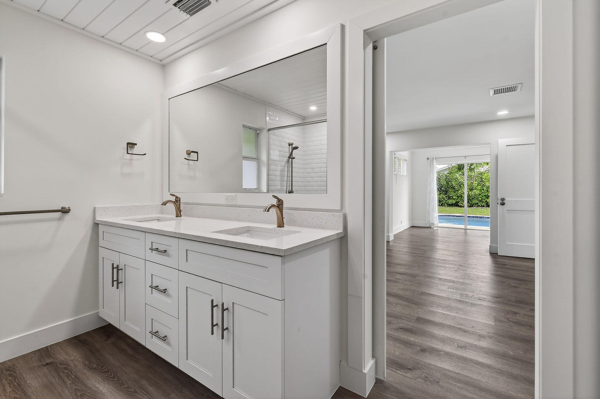 19228 Caribbean Court
