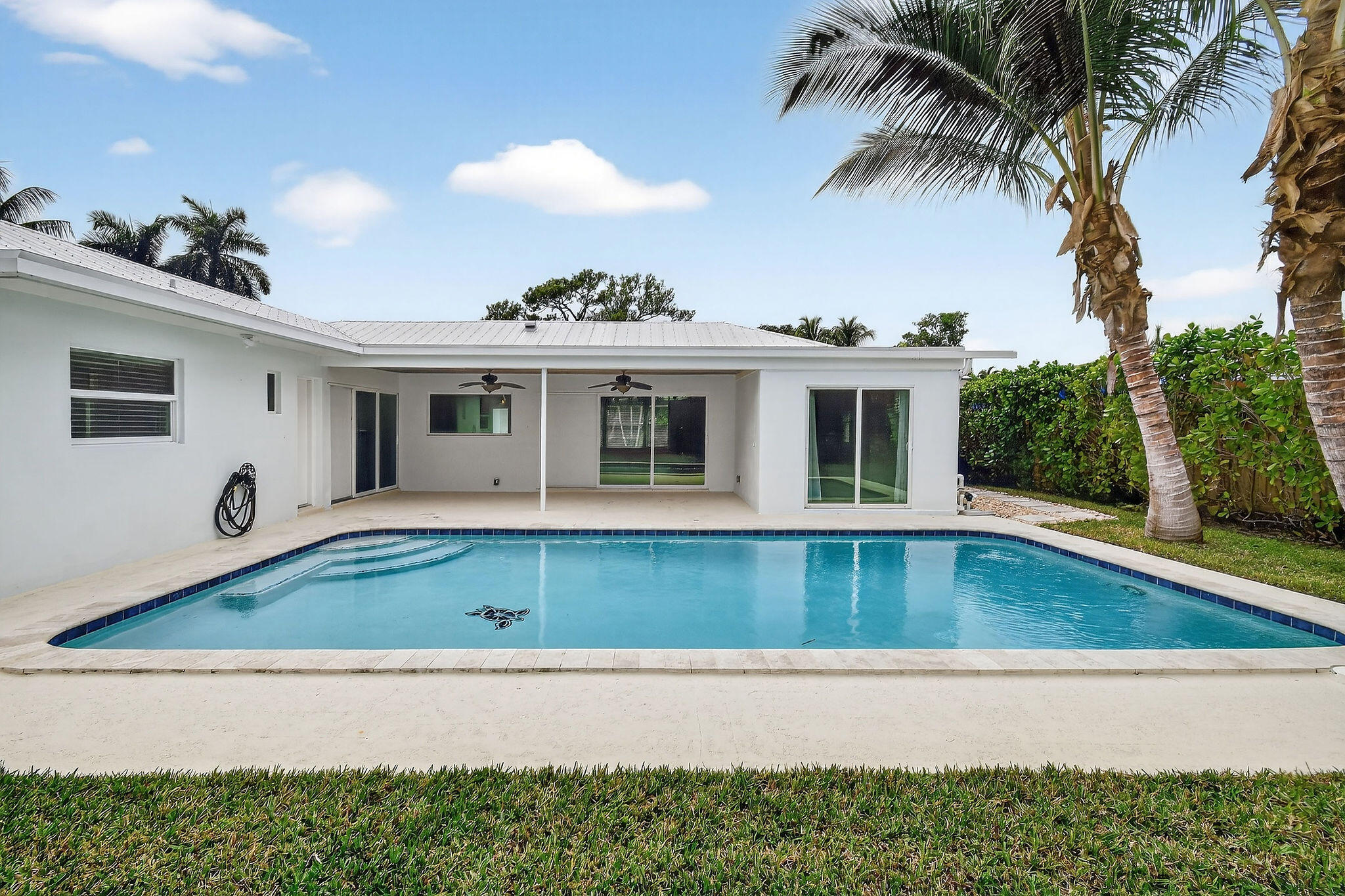 19228 Caribbean Court