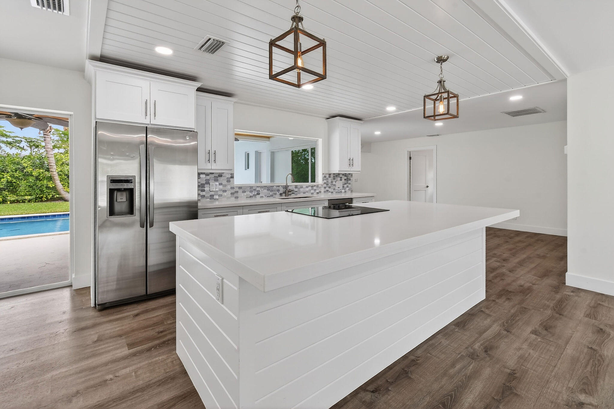 19228 Caribbean Court