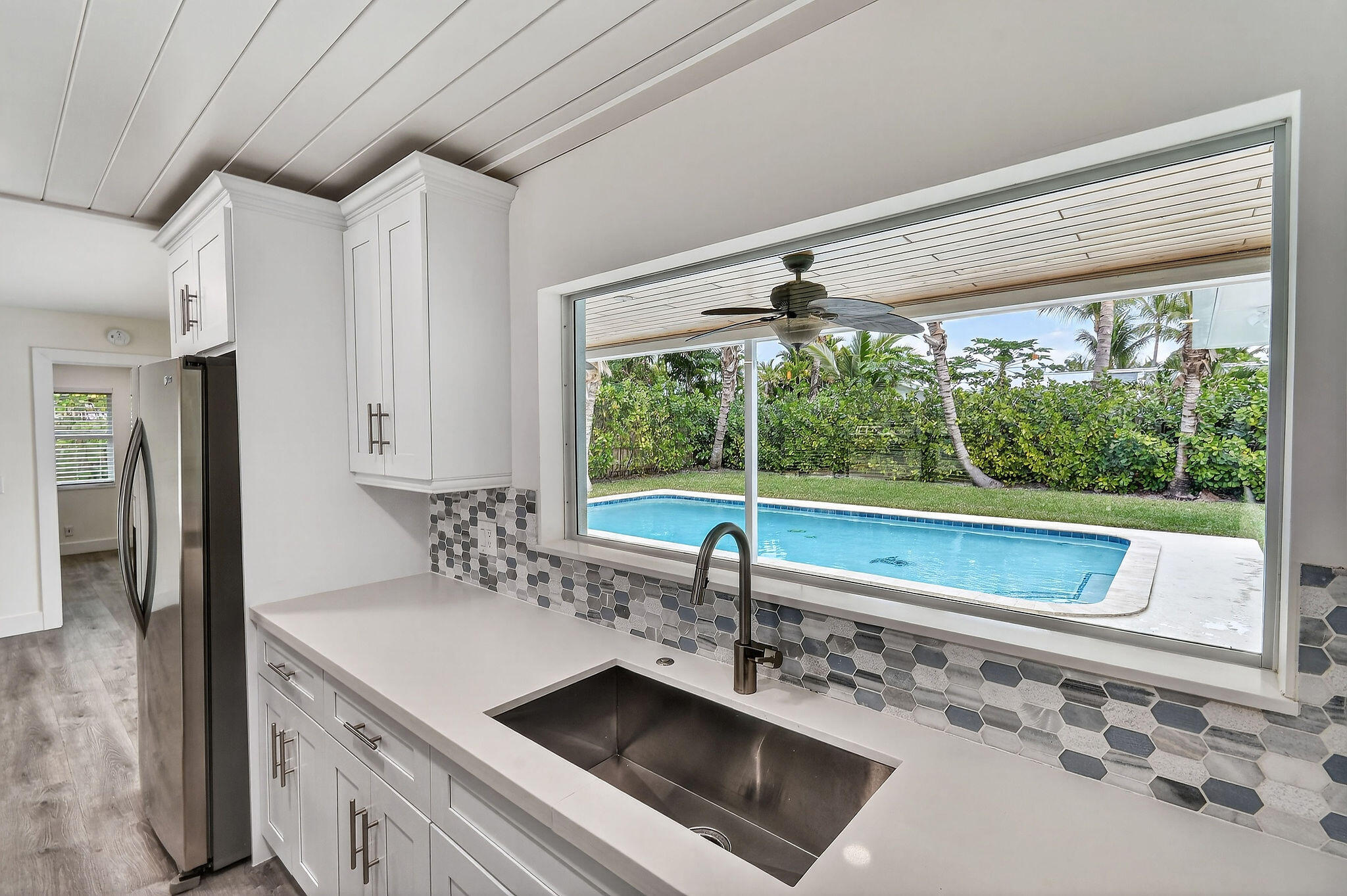19228 Caribbean Court