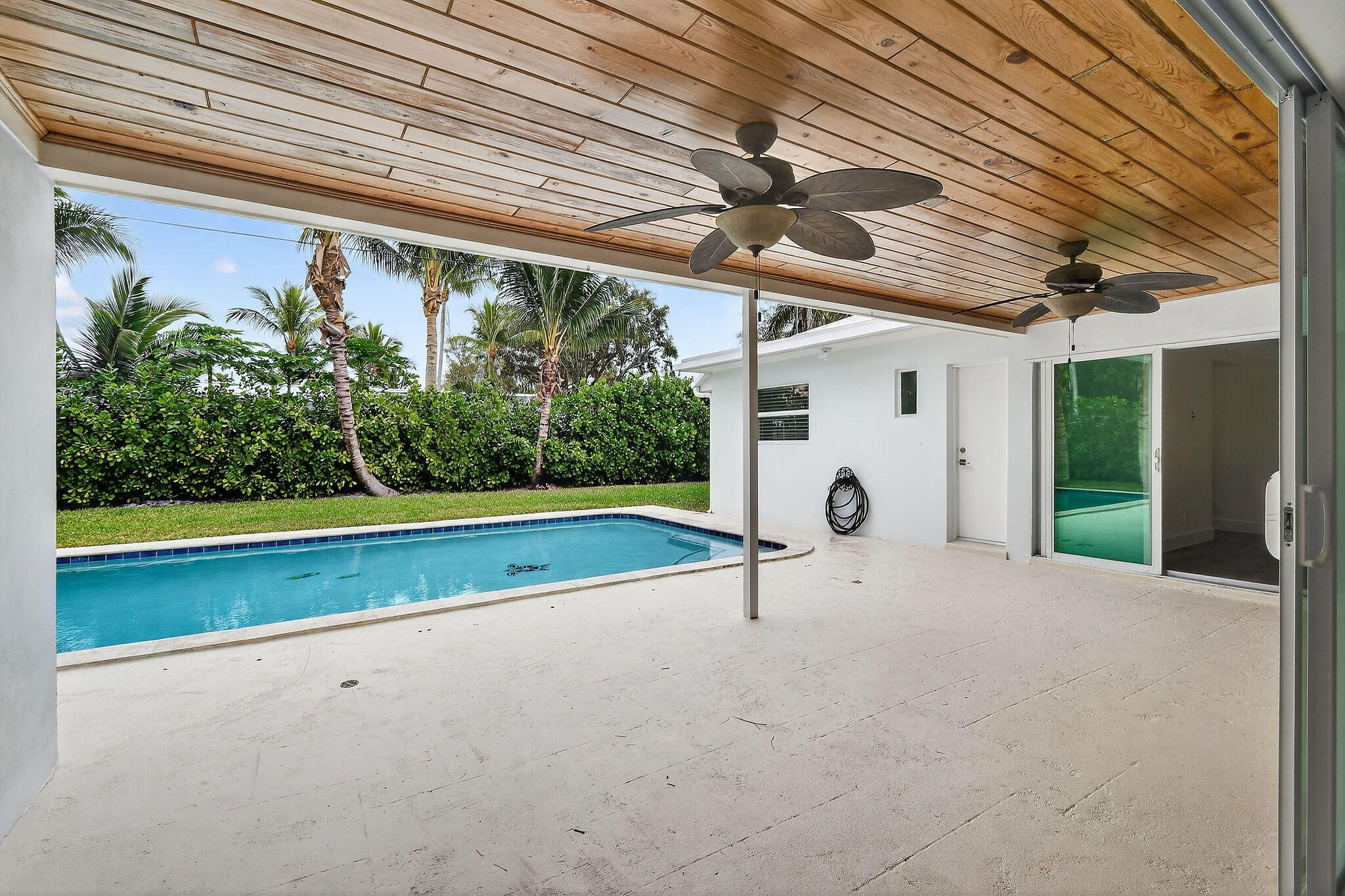 19228 Caribbean Court