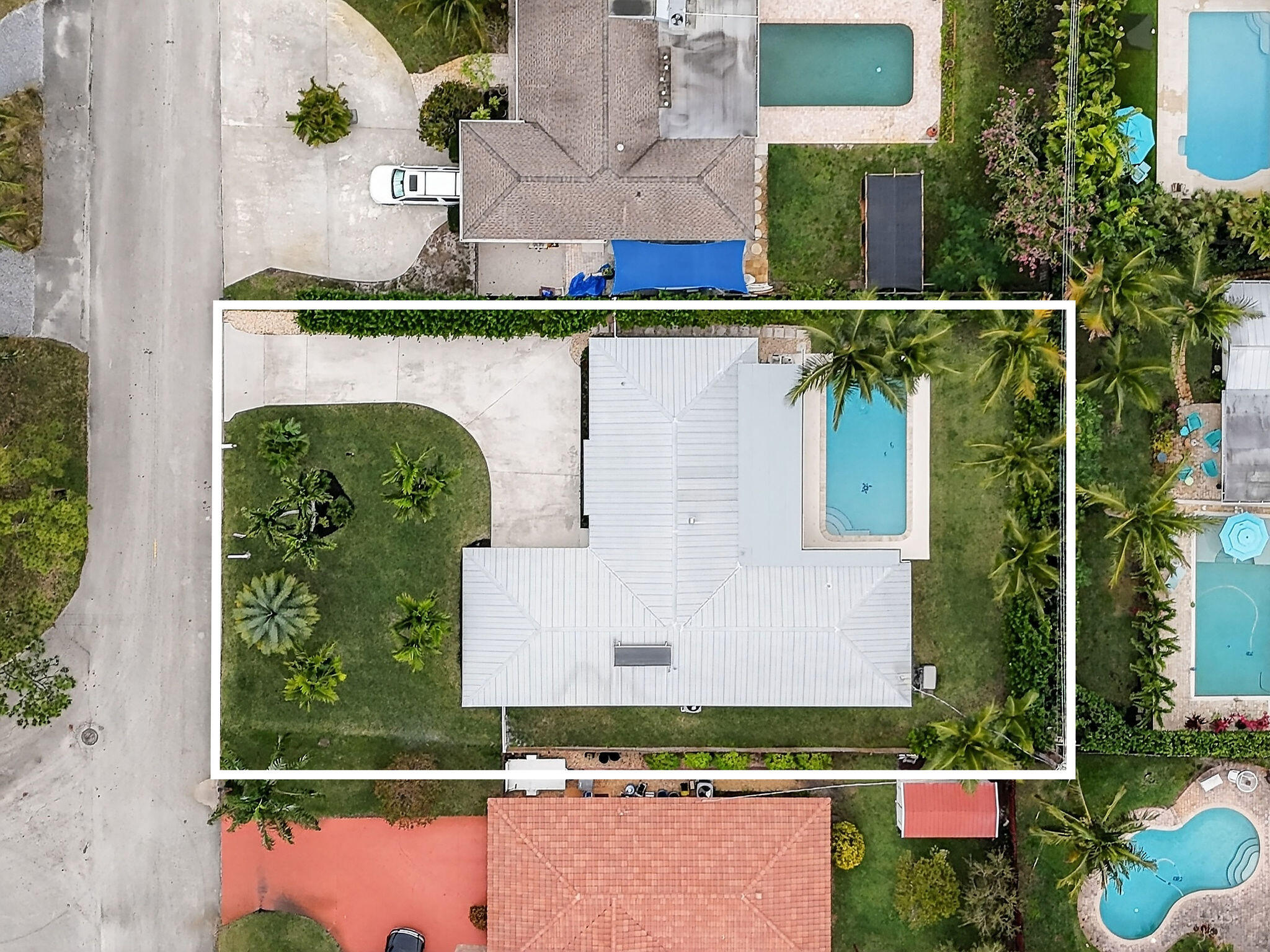 19228 Caribbean Court