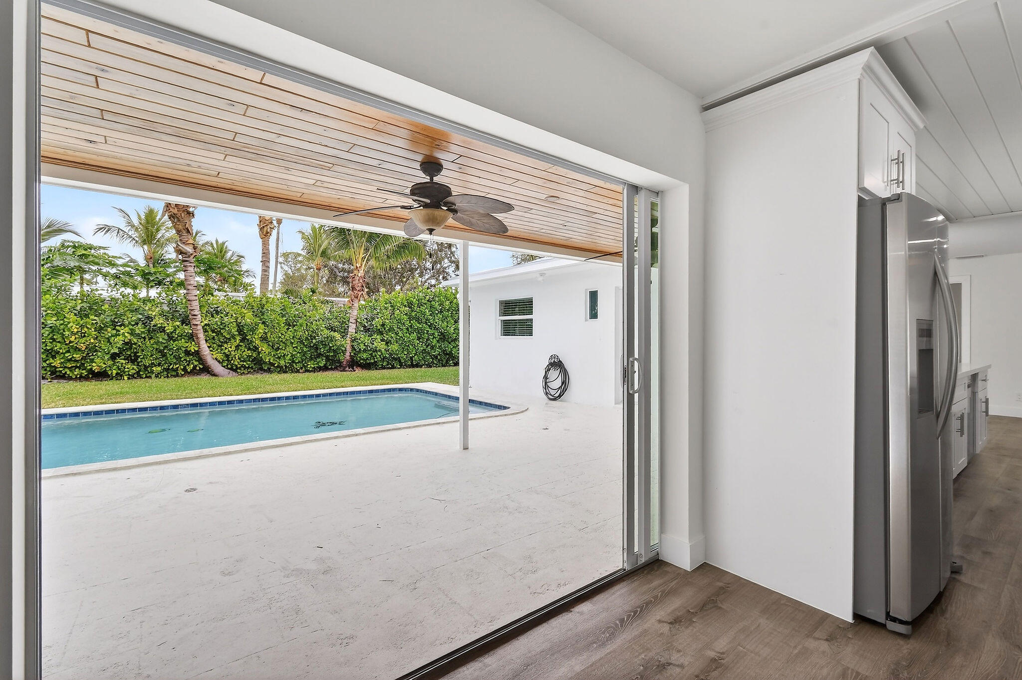 19228 Caribbean Court