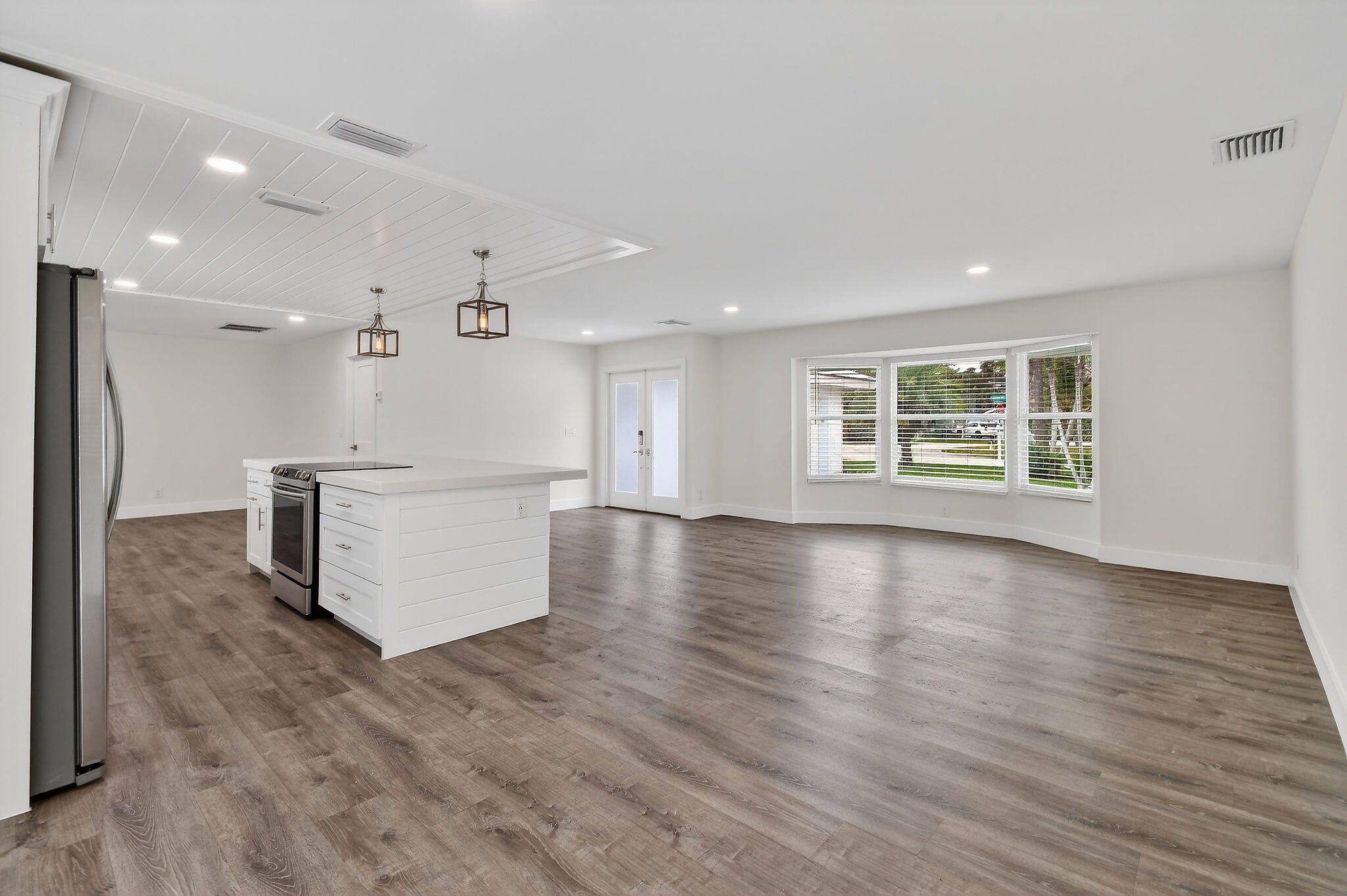 19228 Caribbean Court
