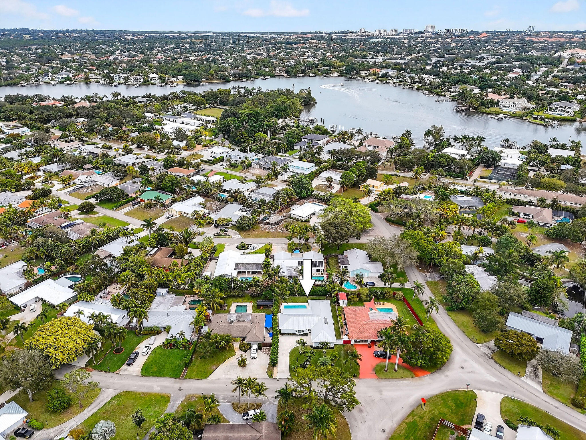 19228 Caribbean Court