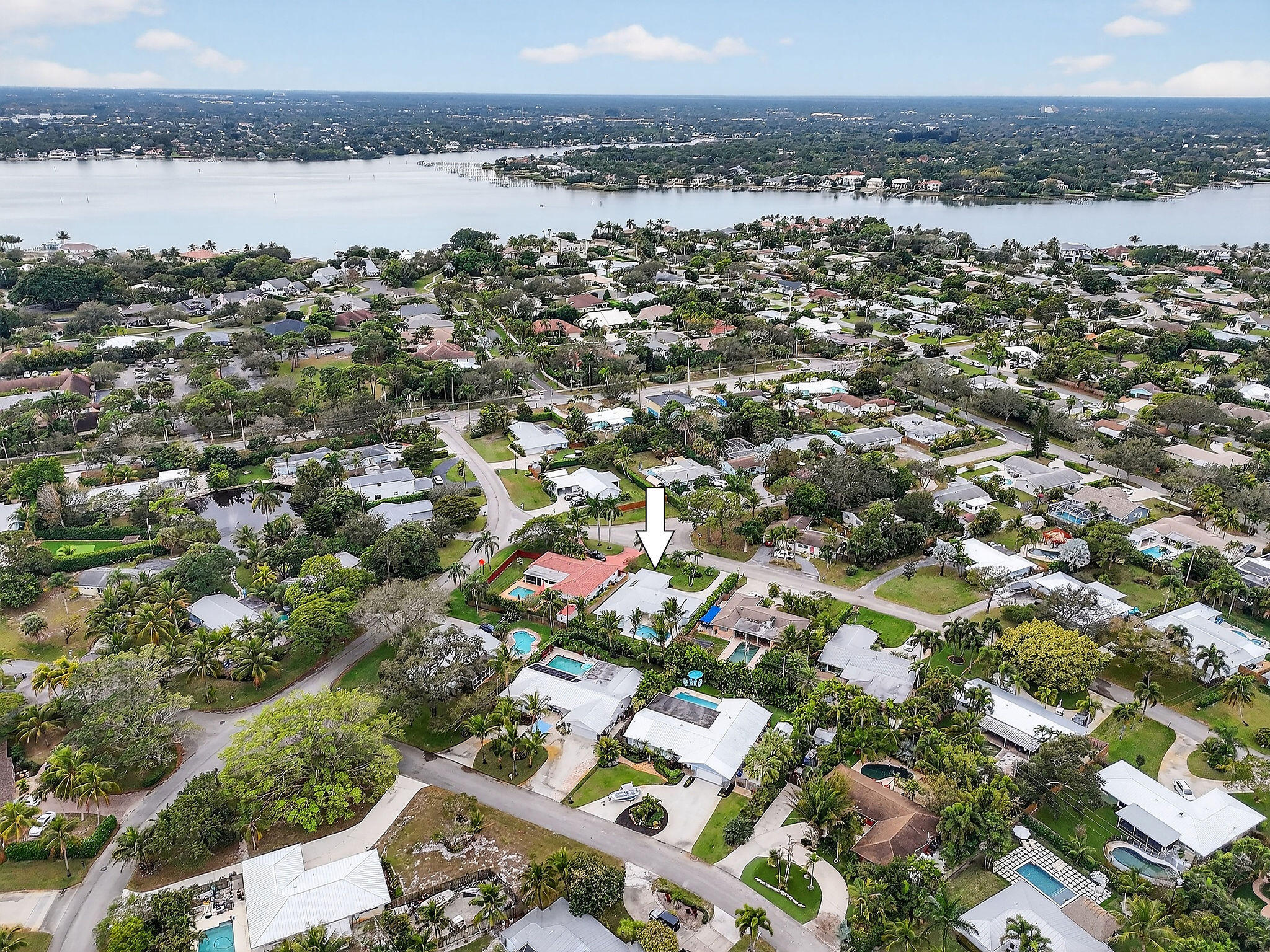 19228 Caribbean Court