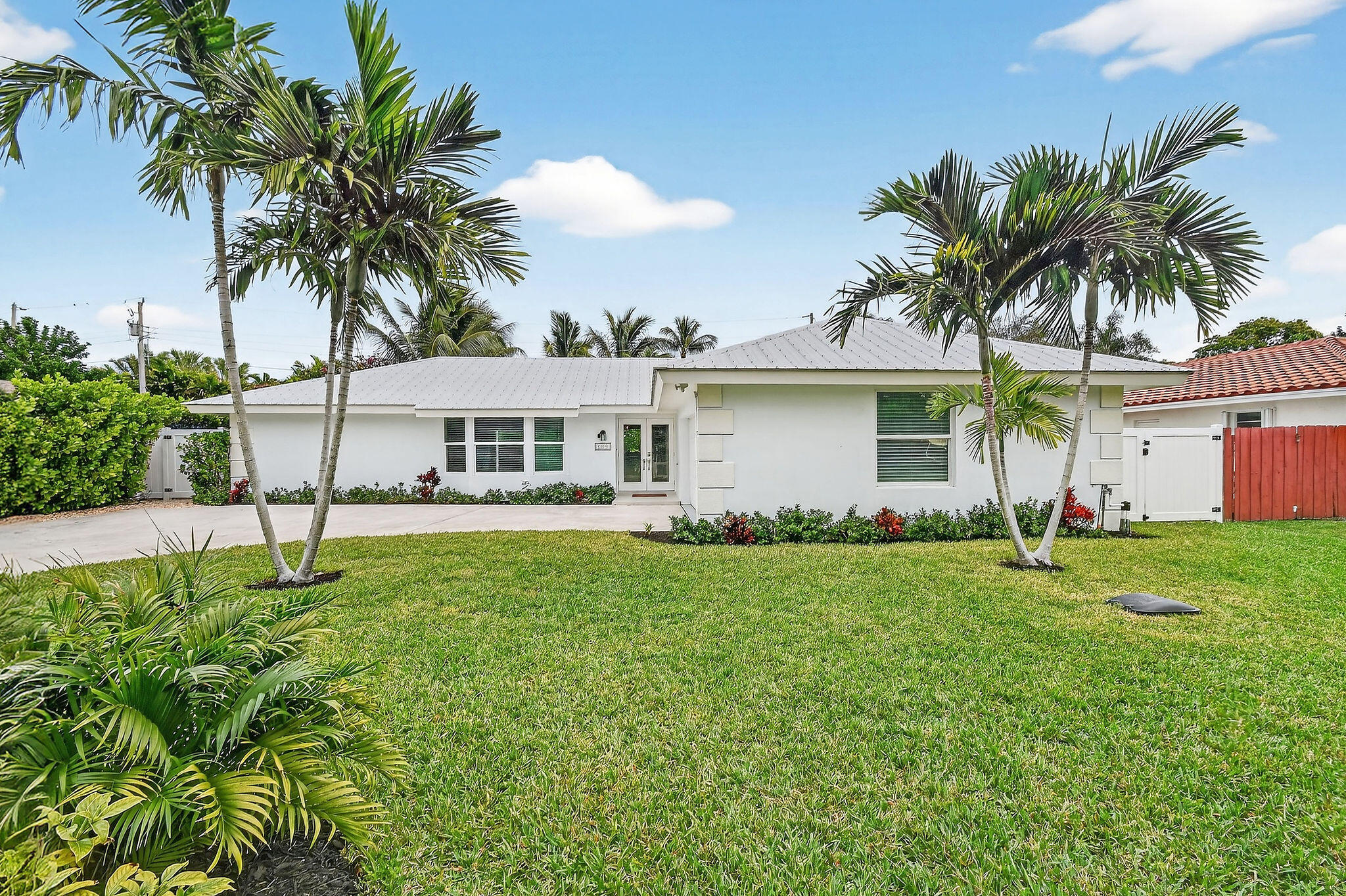 19228 Caribbean Court