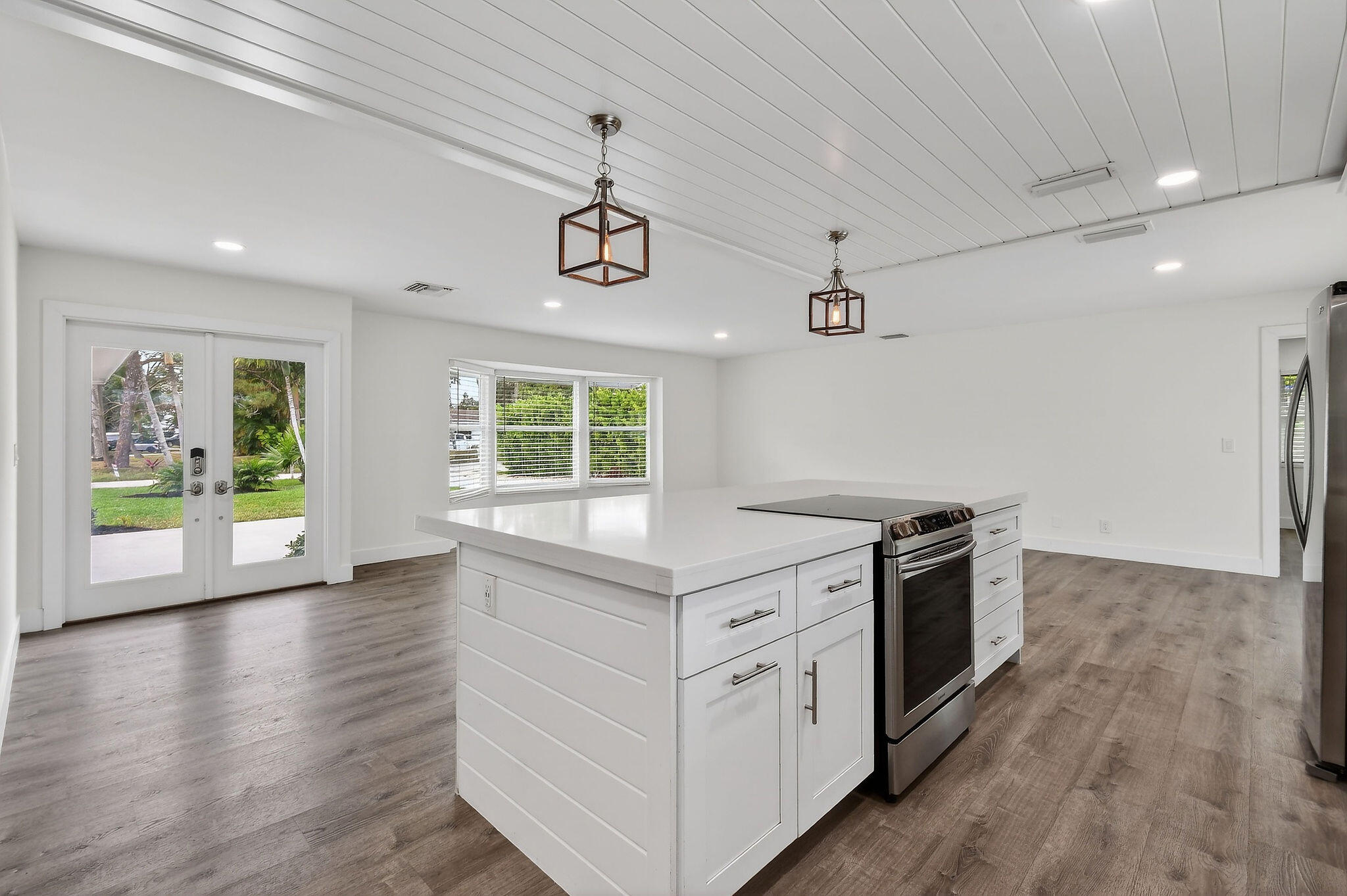 19228 Caribbean Court