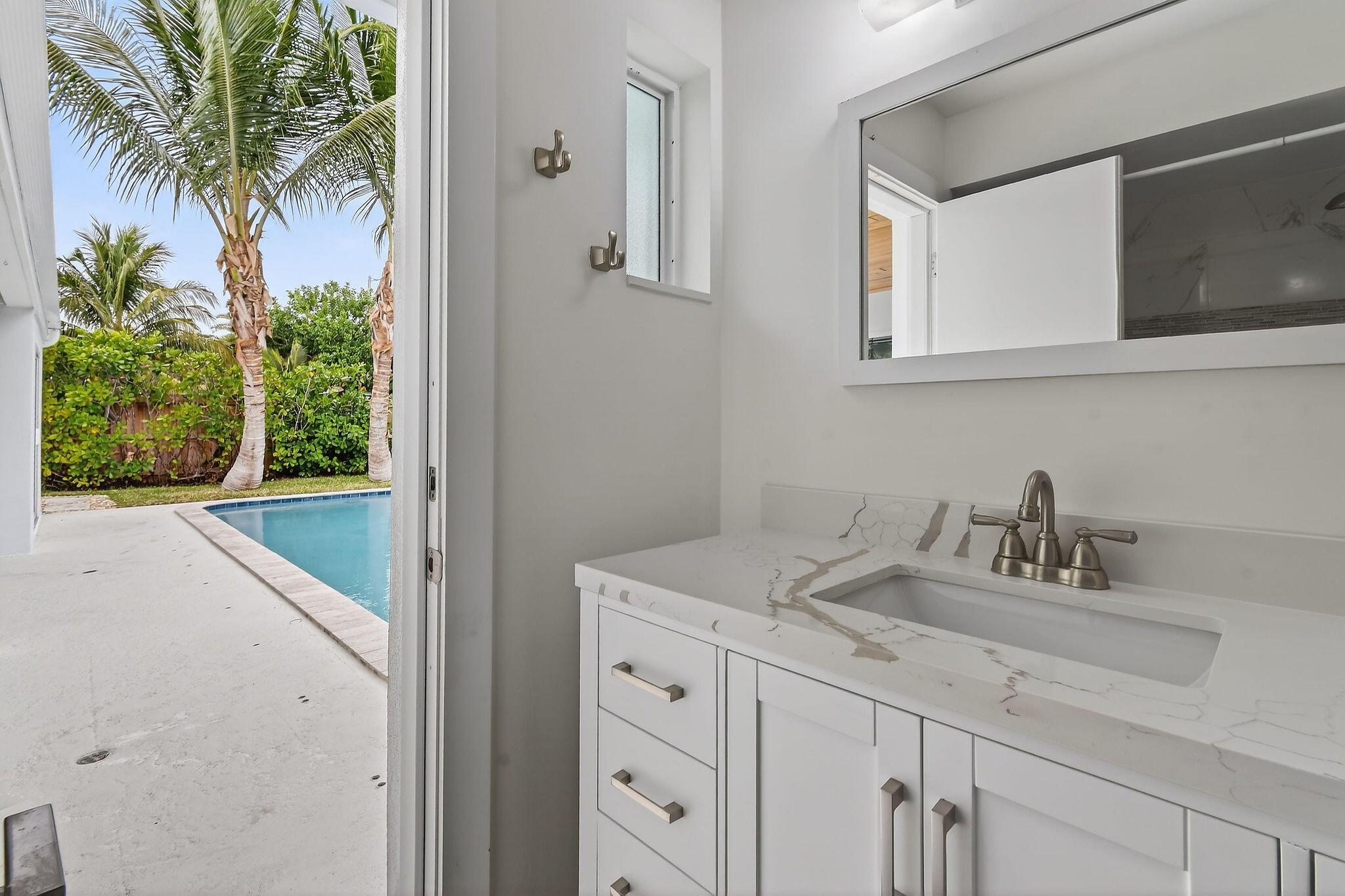 19228 Caribbean Court