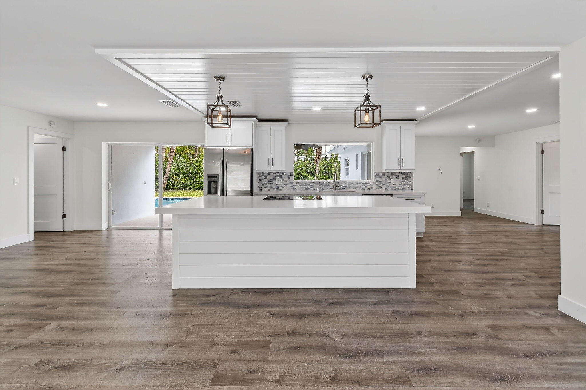 19228 Caribbean Court