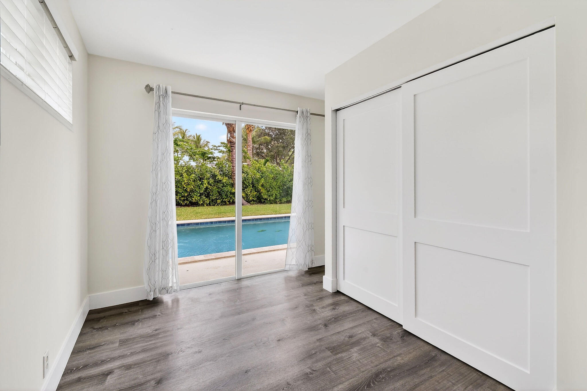19228 Caribbean Court