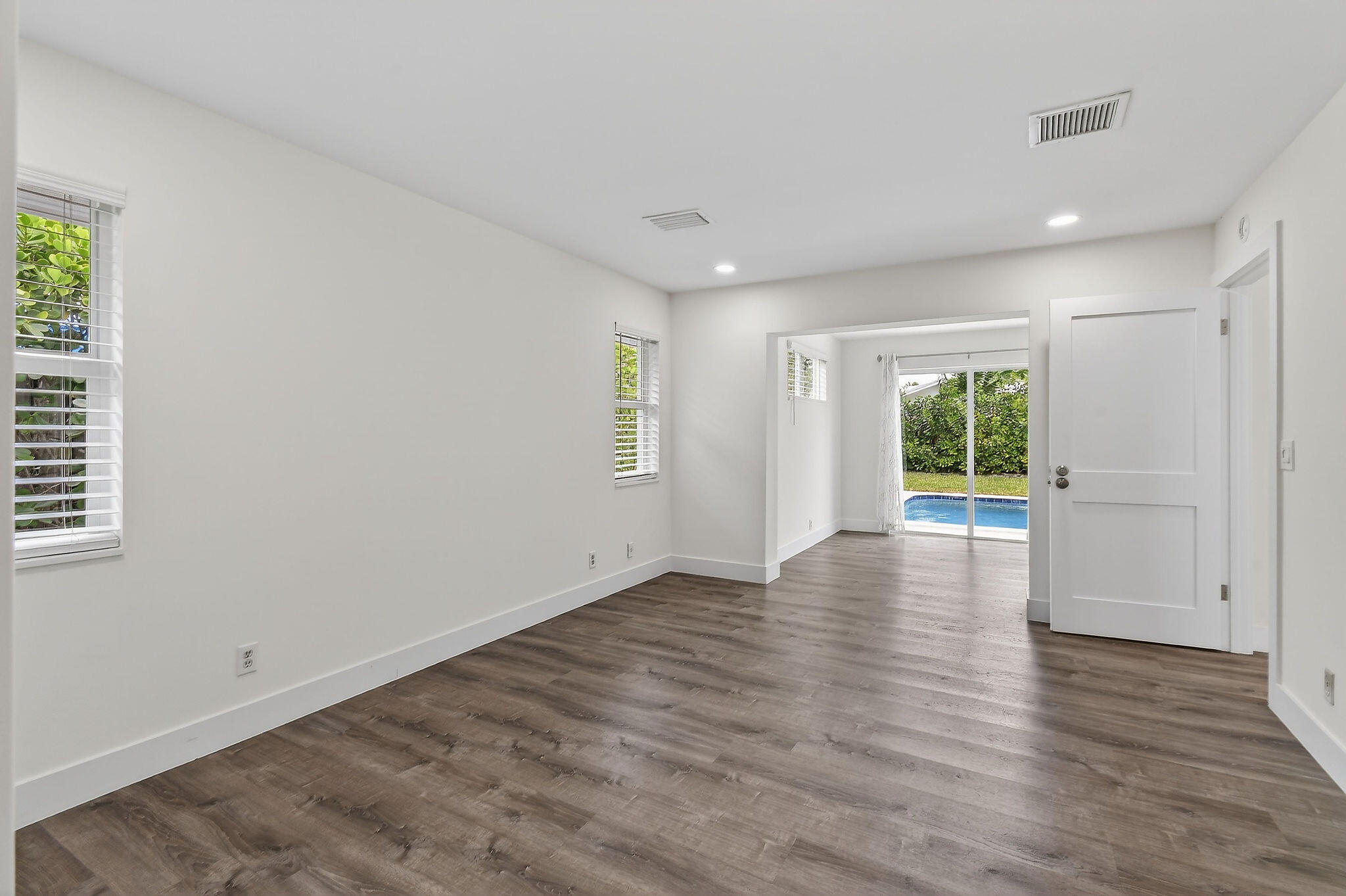 19228 Caribbean Court