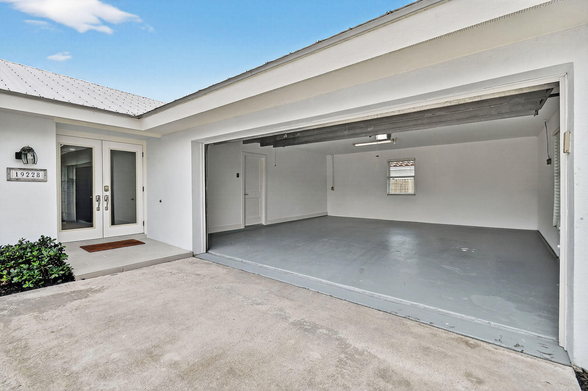 19228 Caribbean Court