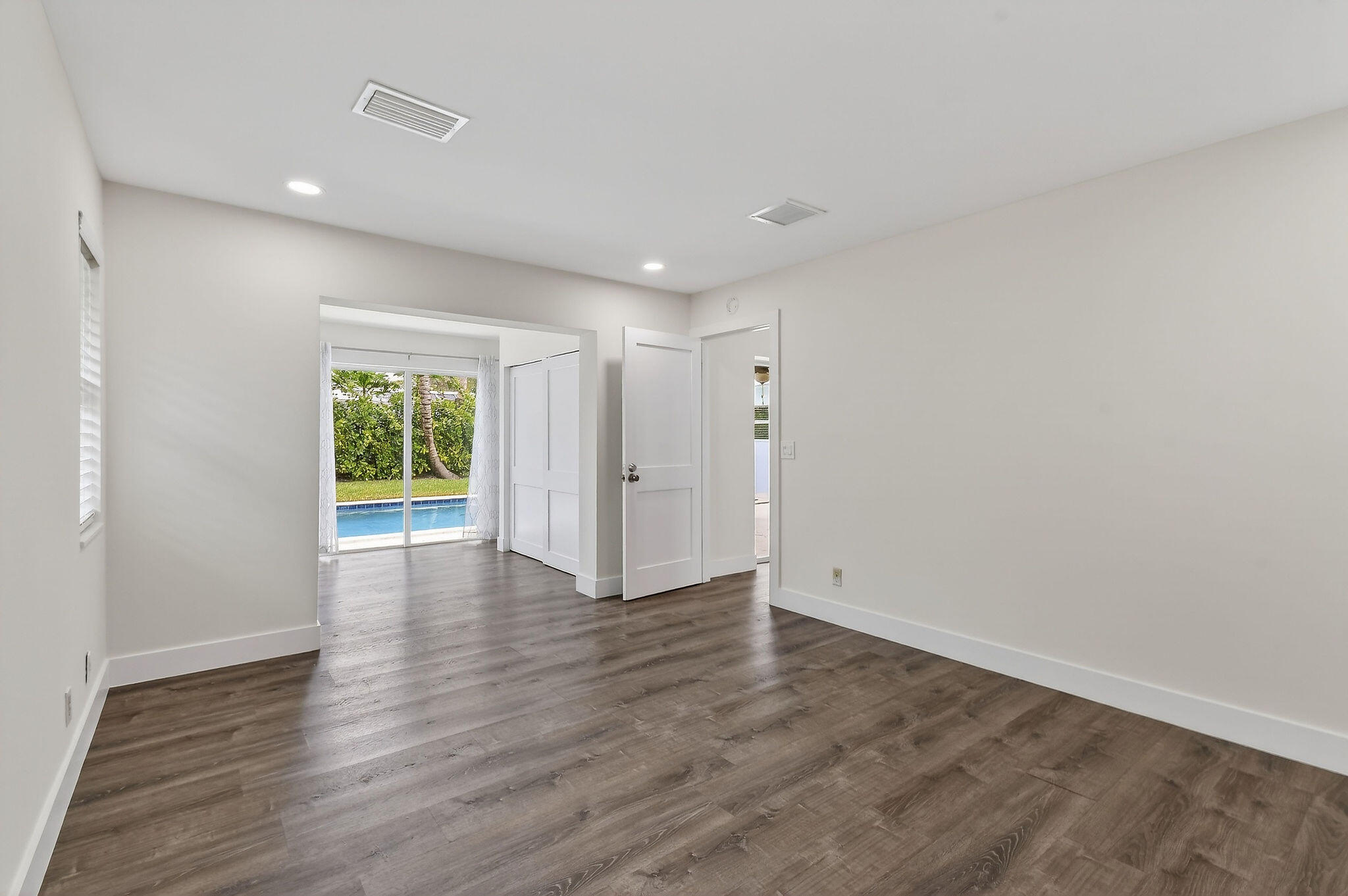 19228 Caribbean Court