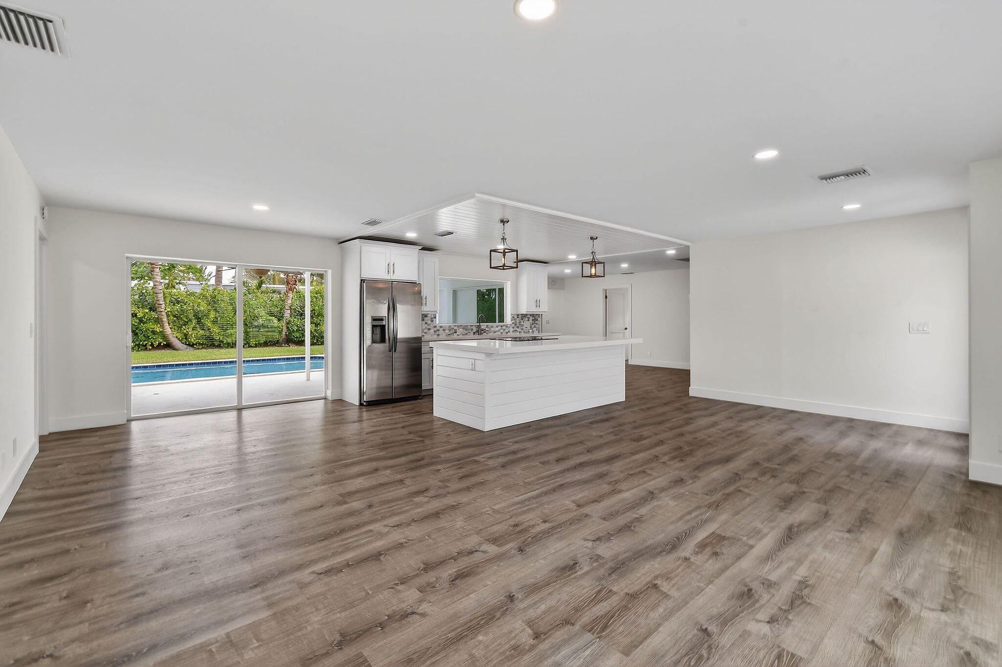 19228 Caribbean Court