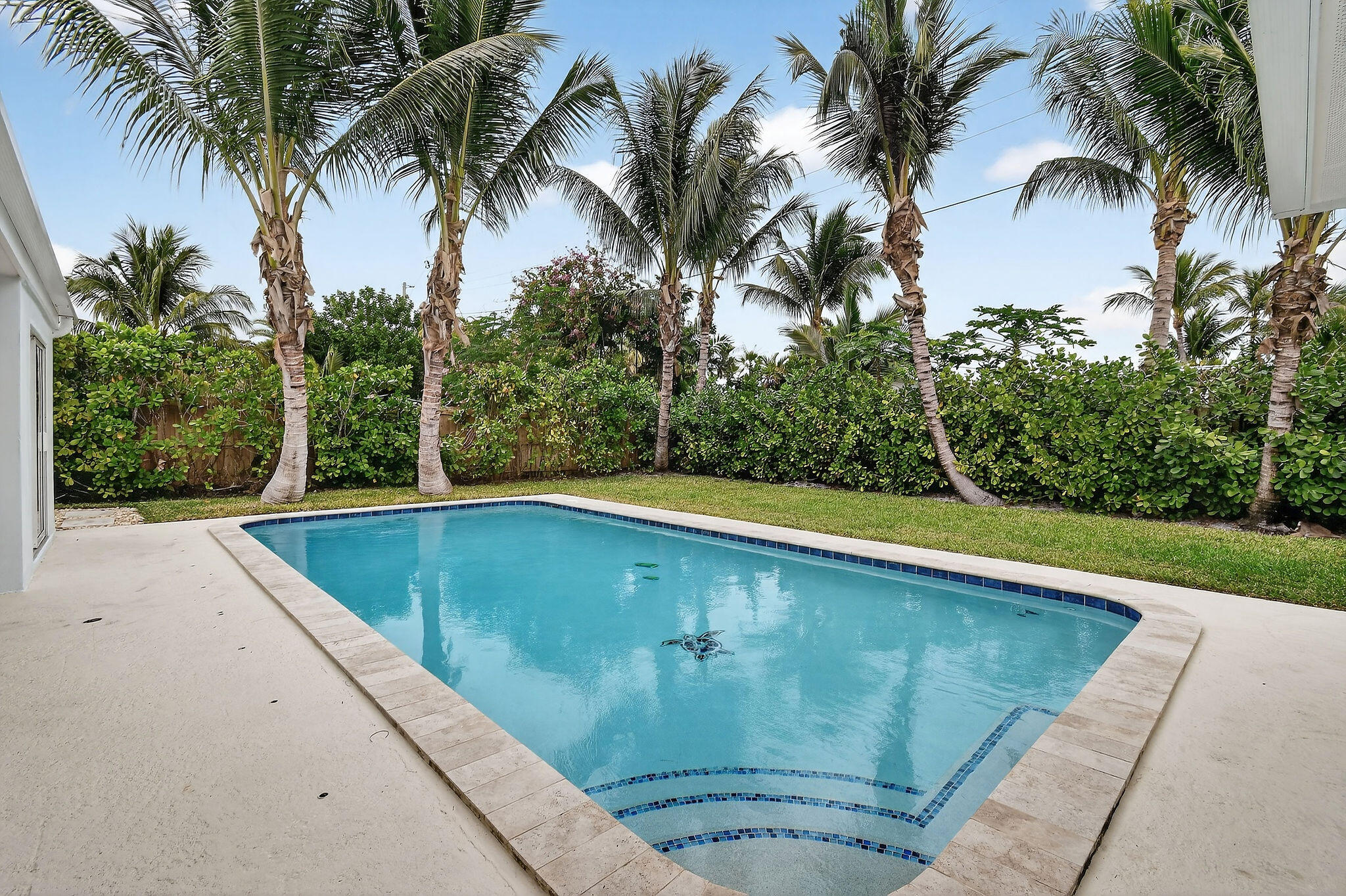 19228 Caribbean Court