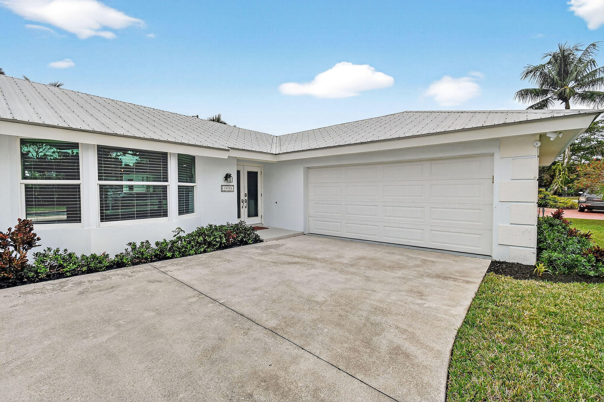 19228 Caribbean Court