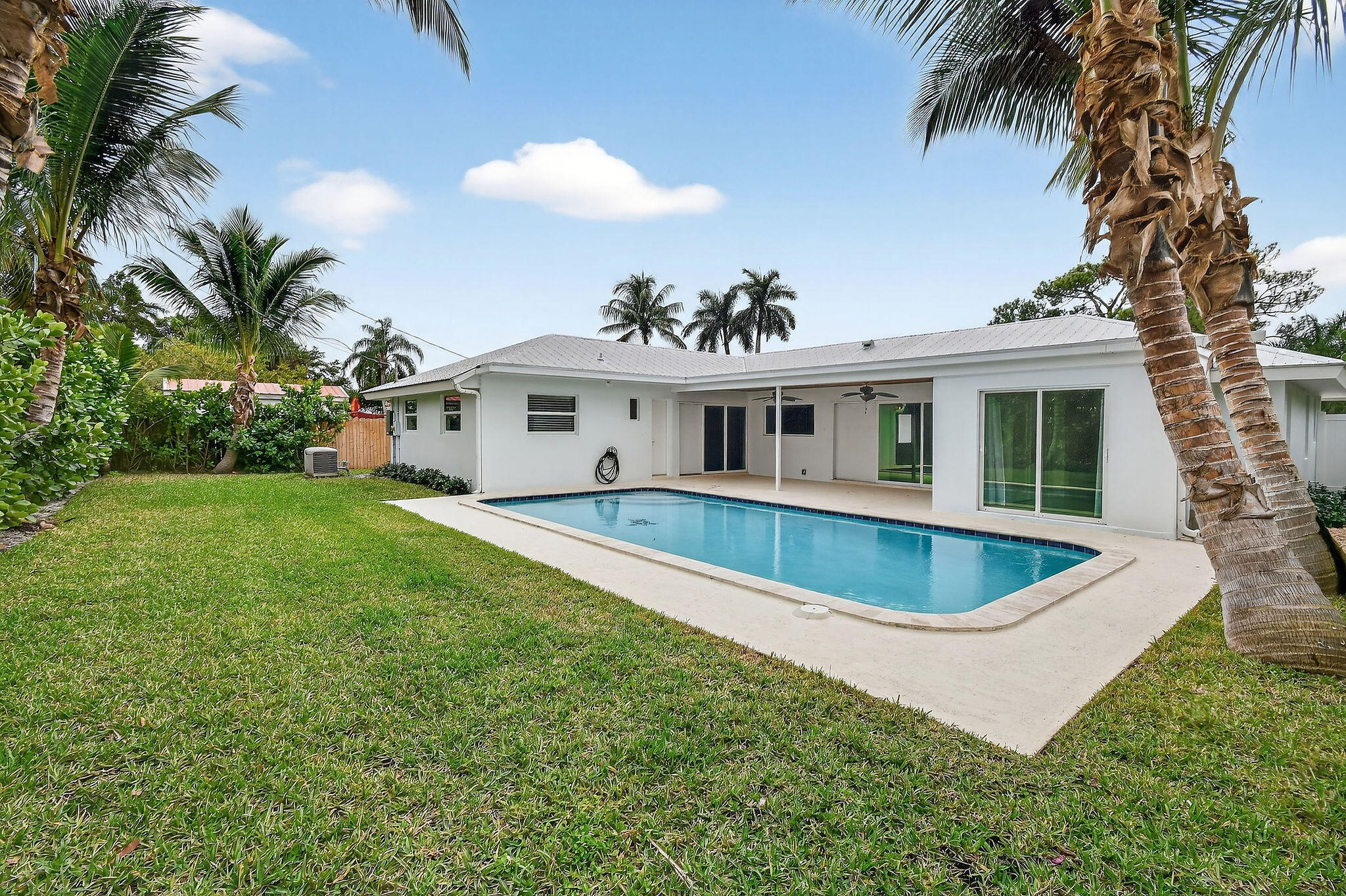 19228 Caribbean Court