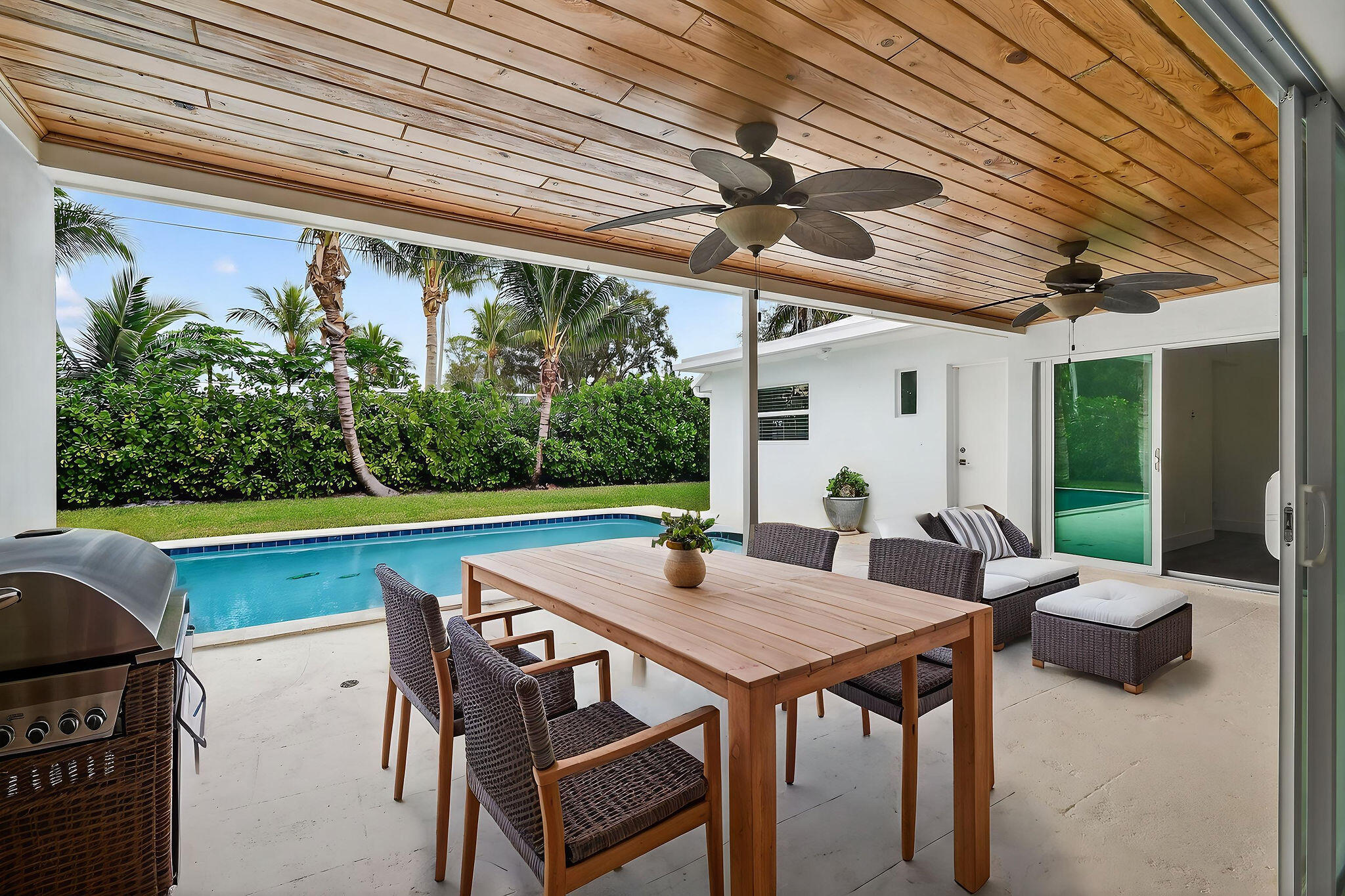 19228 Caribbean Court