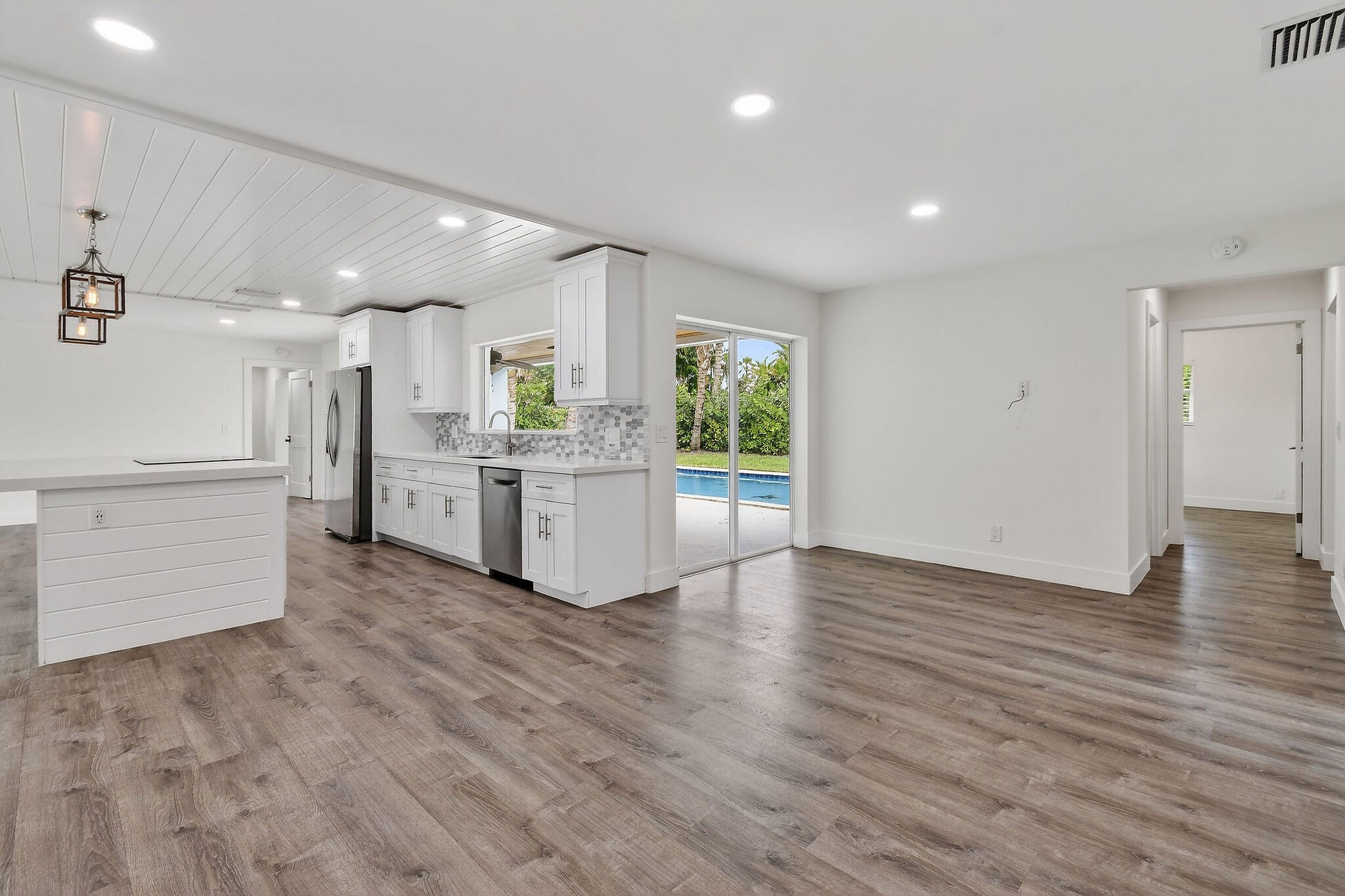 19228 Caribbean Court