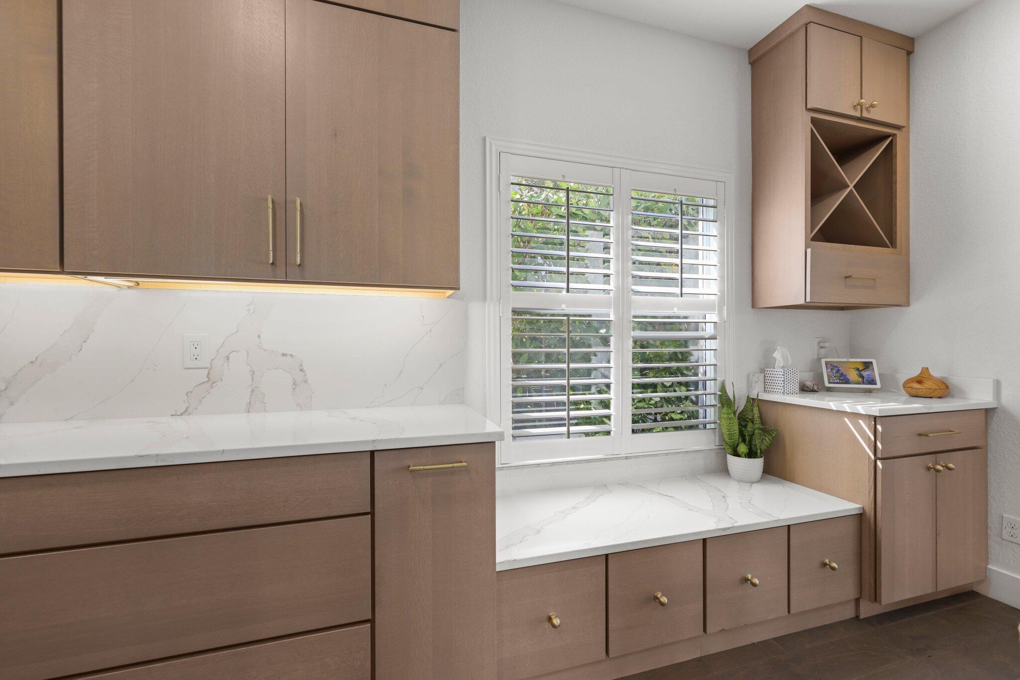 168 Andros Harbour Place