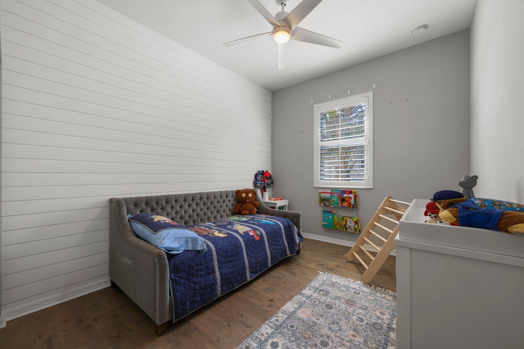 168 Andros Harbour Place