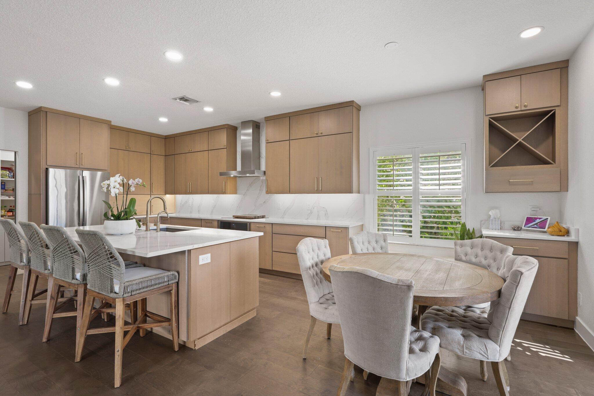 168 Andros Harbour Place