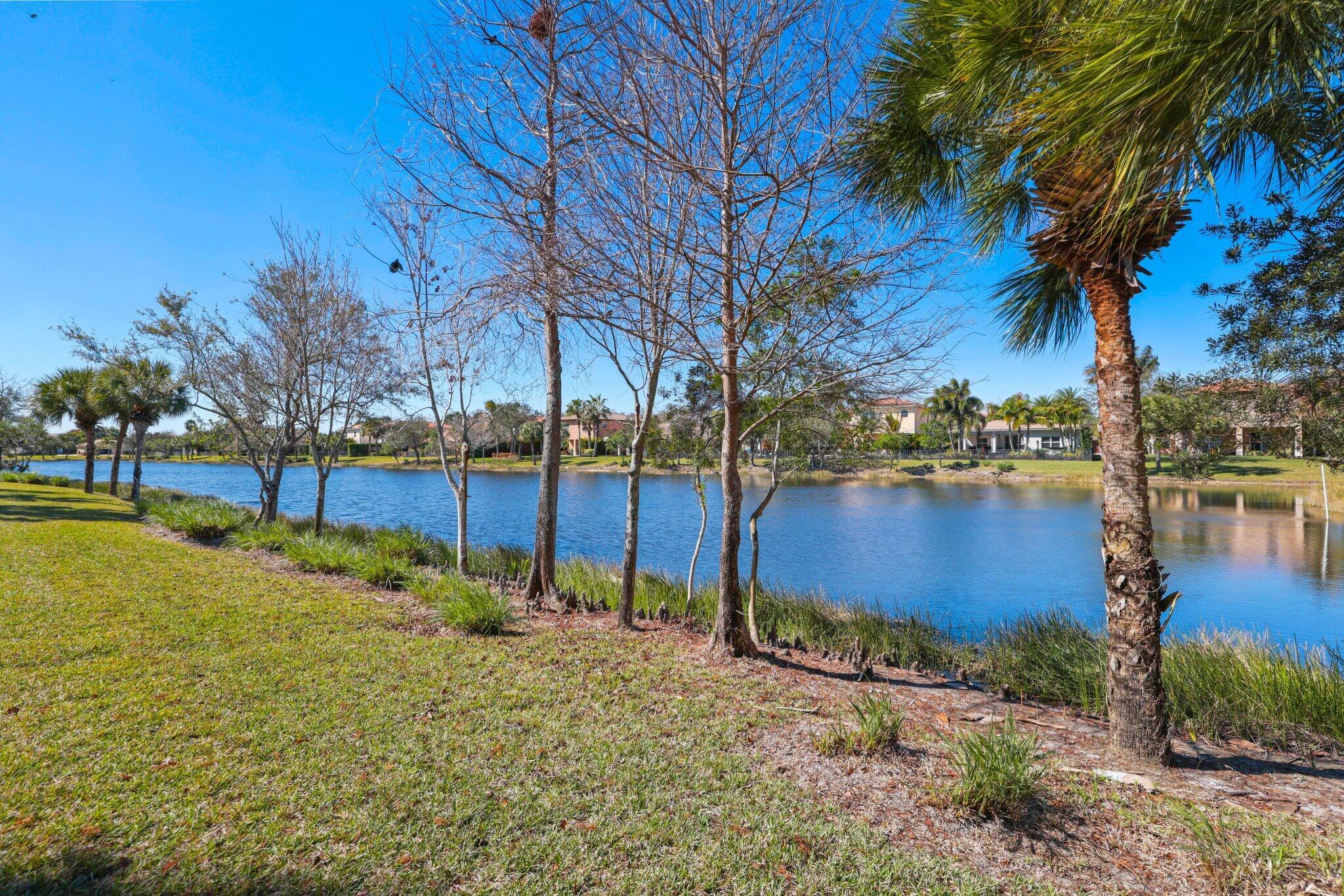 168 Andros Harbour Place