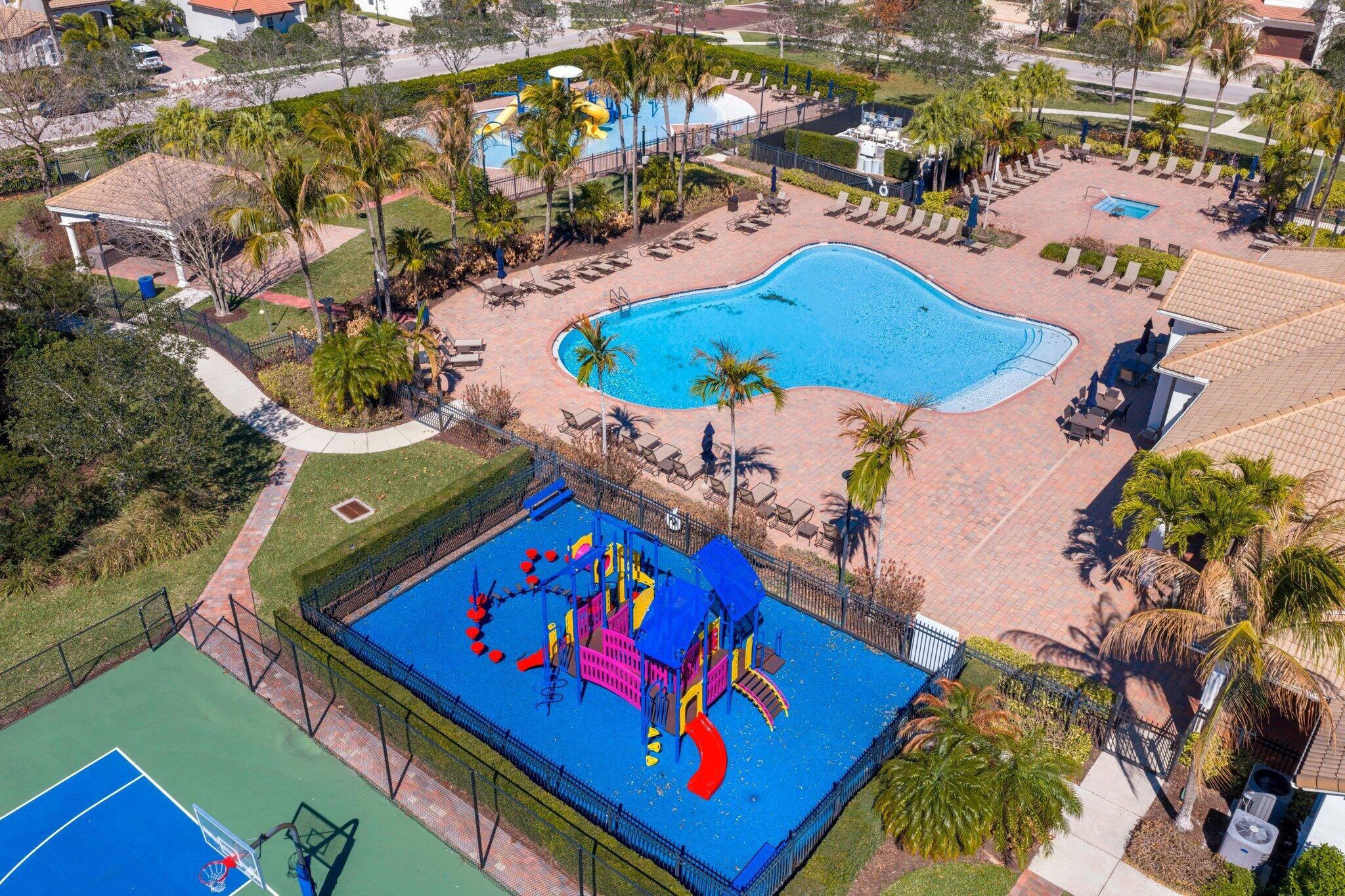 168 Andros Harbour Place