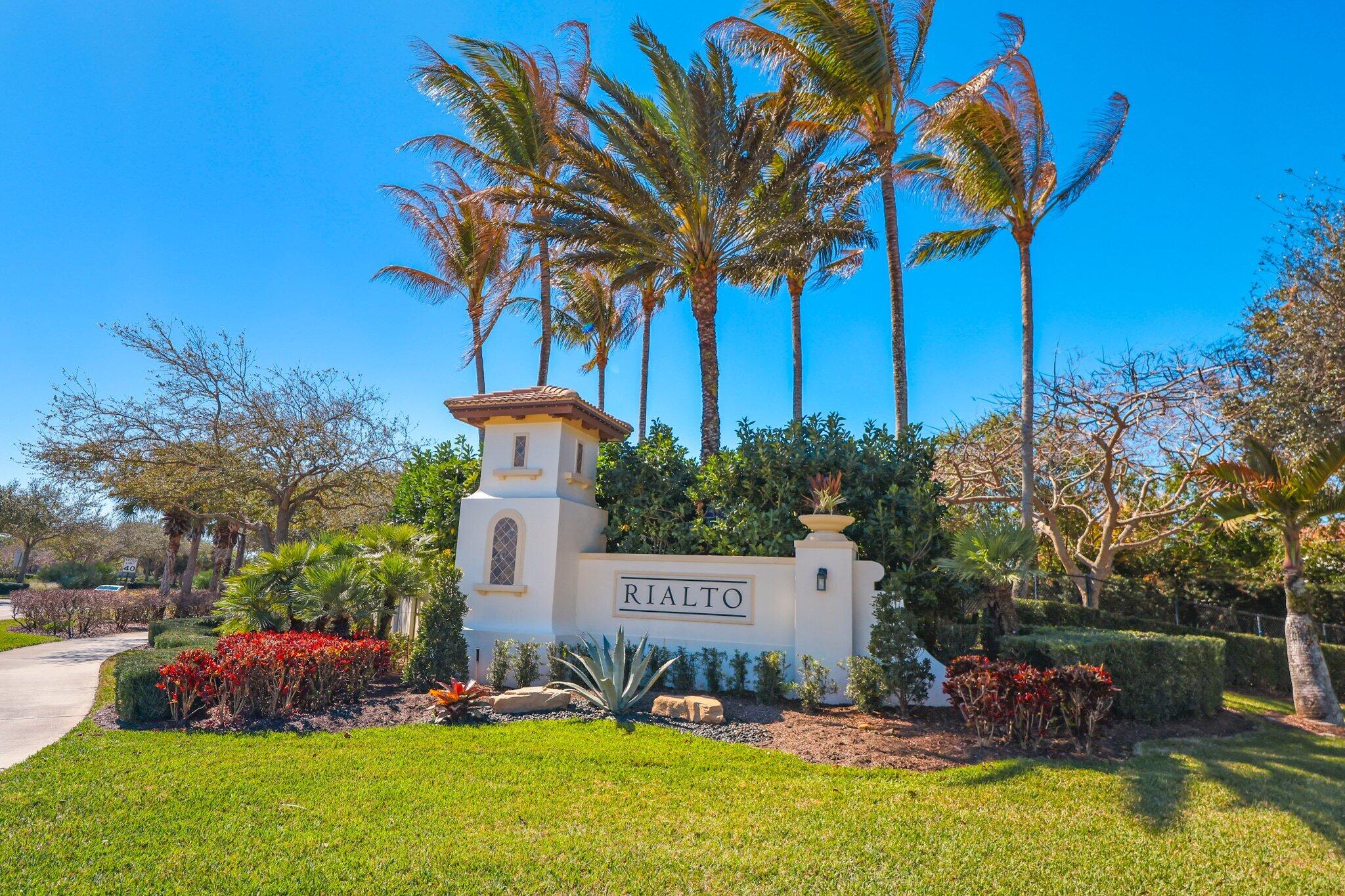 168 Andros Harbour Place