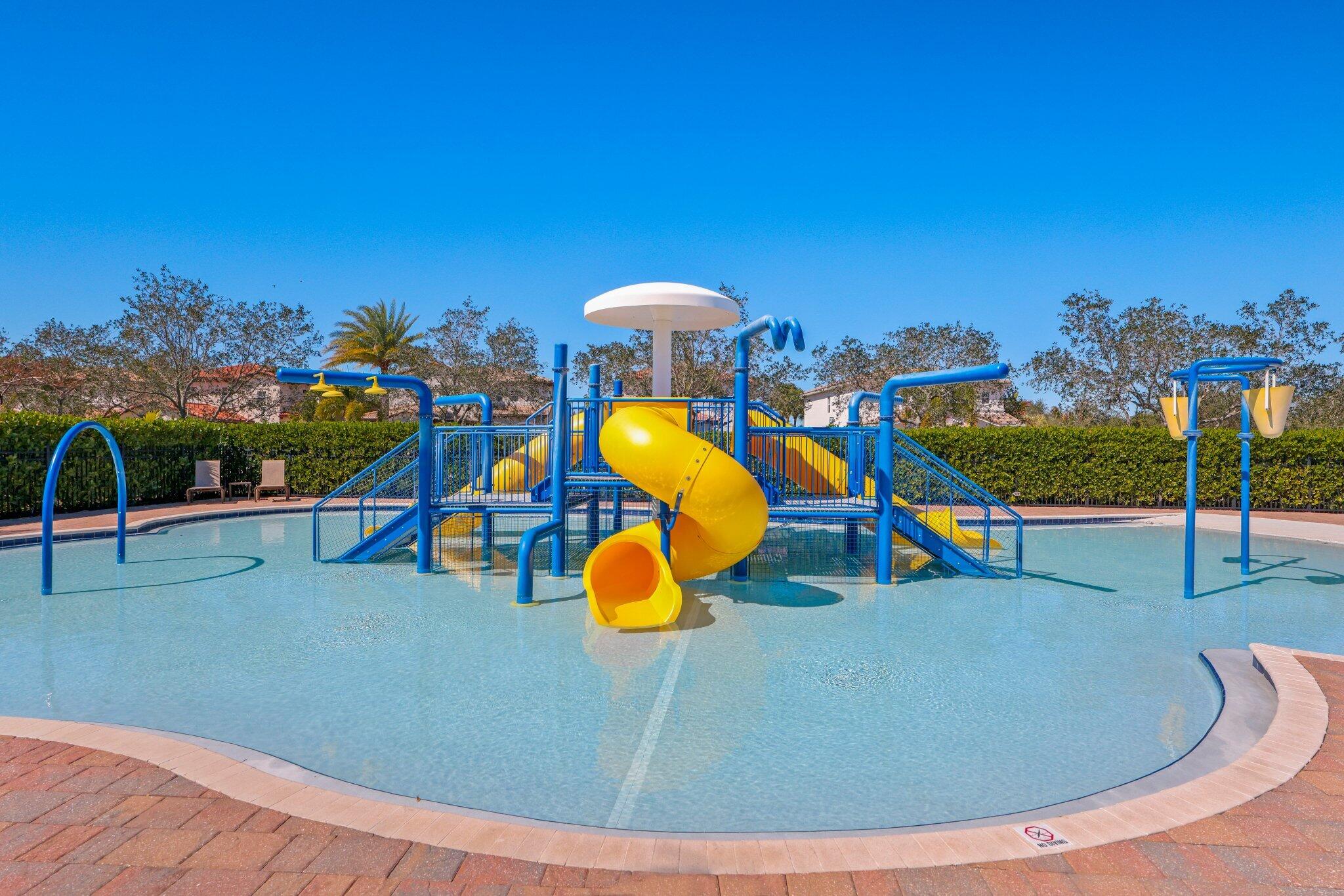 168 Andros Harbour Place