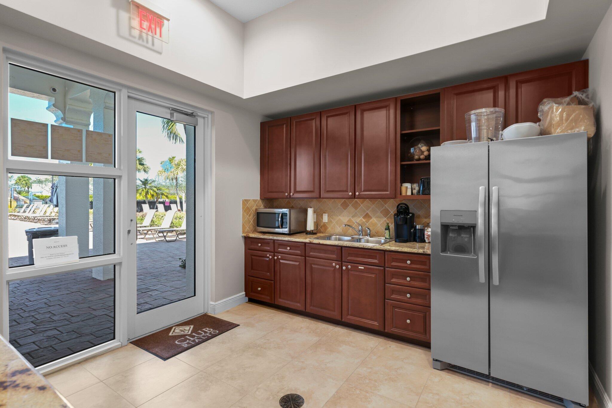 168 Andros Harbour Place