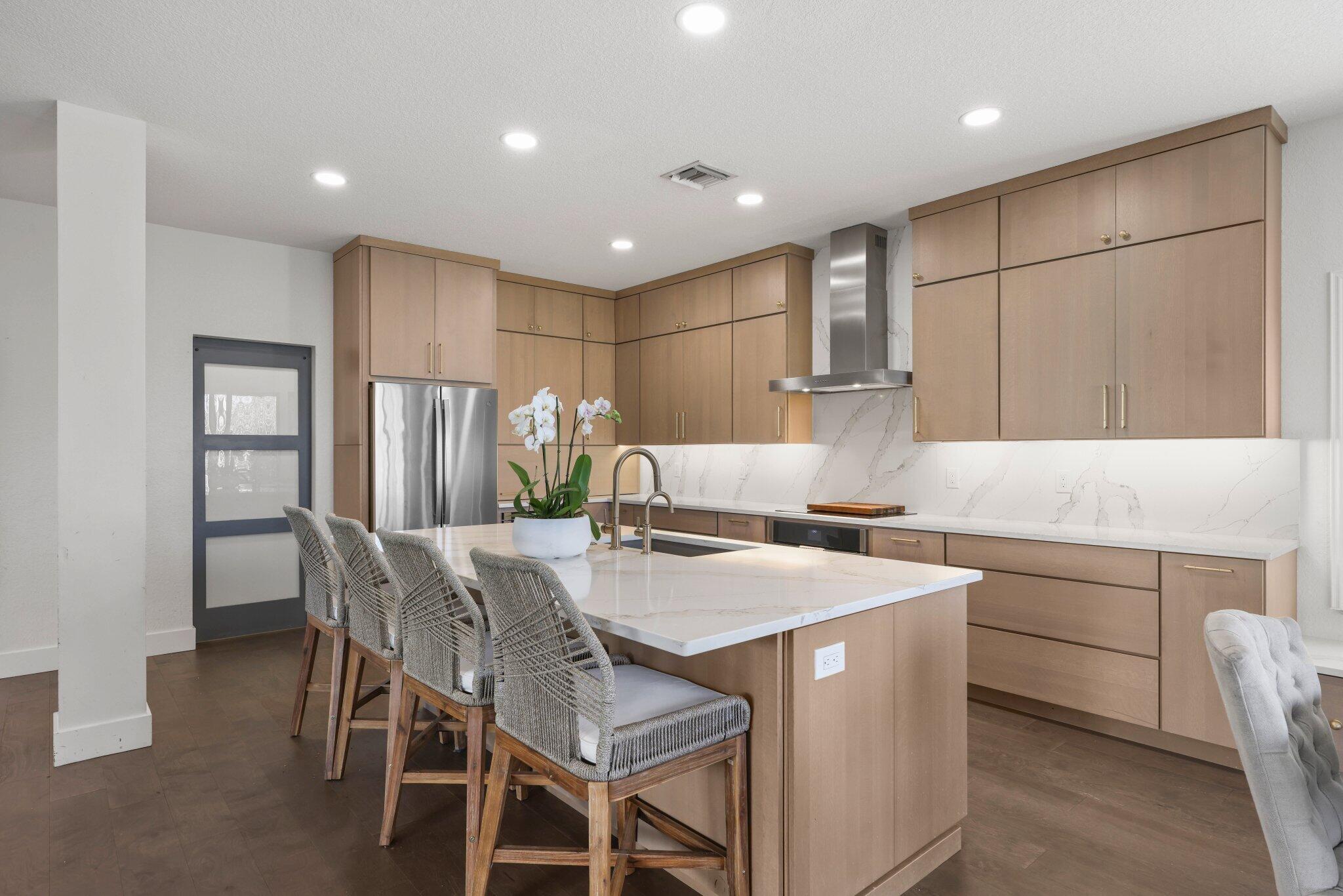 168 Andros Harbour Place