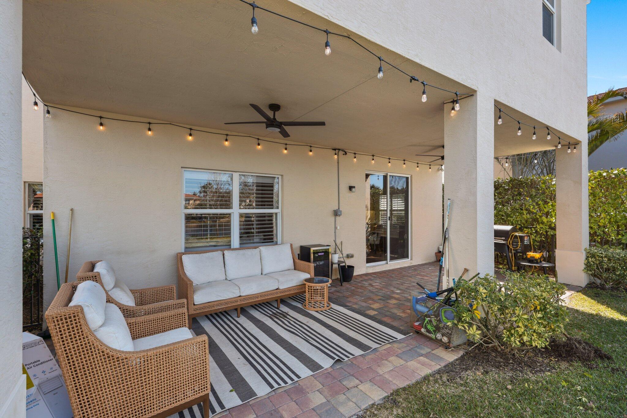 168 Andros Harbour Place