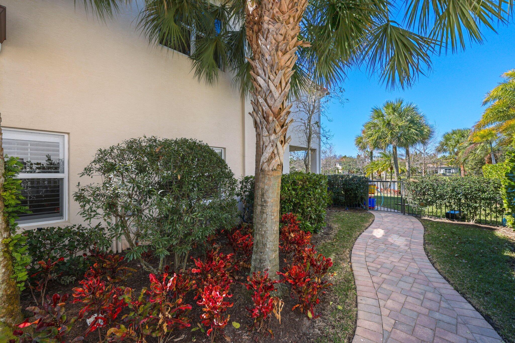 168 Andros Harbour Place