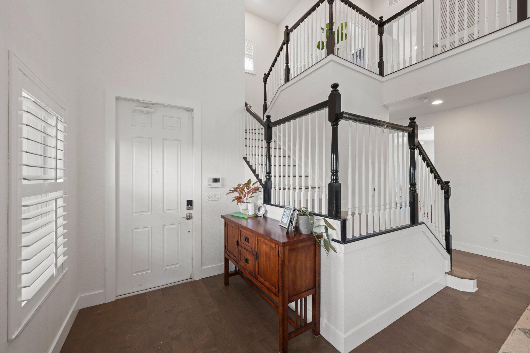 168 Andros Harbour Place