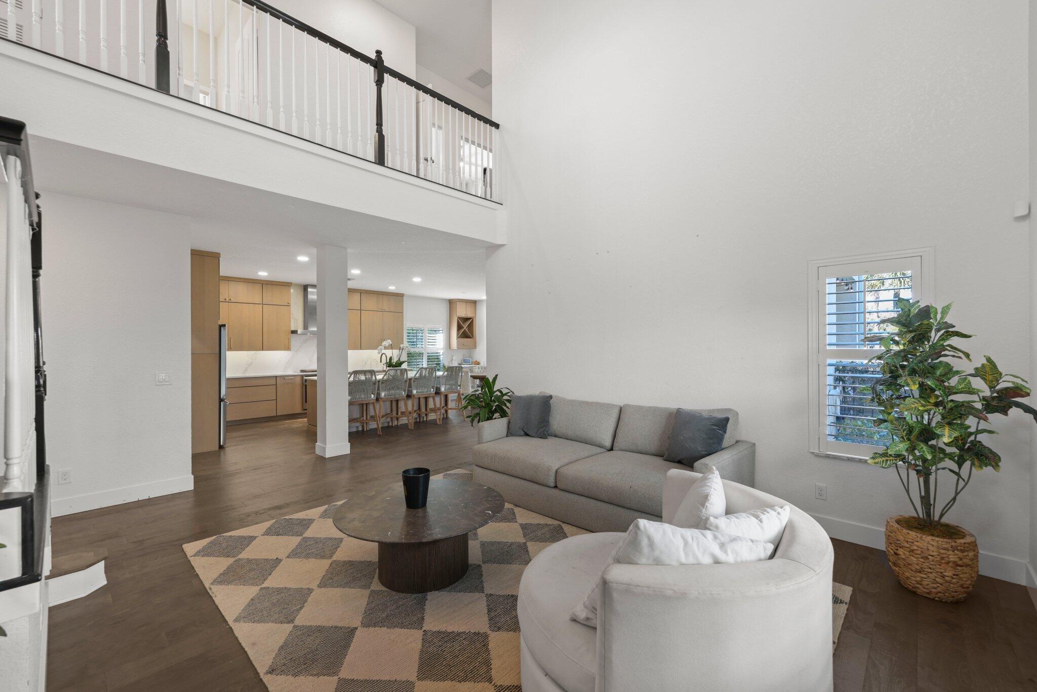 168 Andros Harbour Place