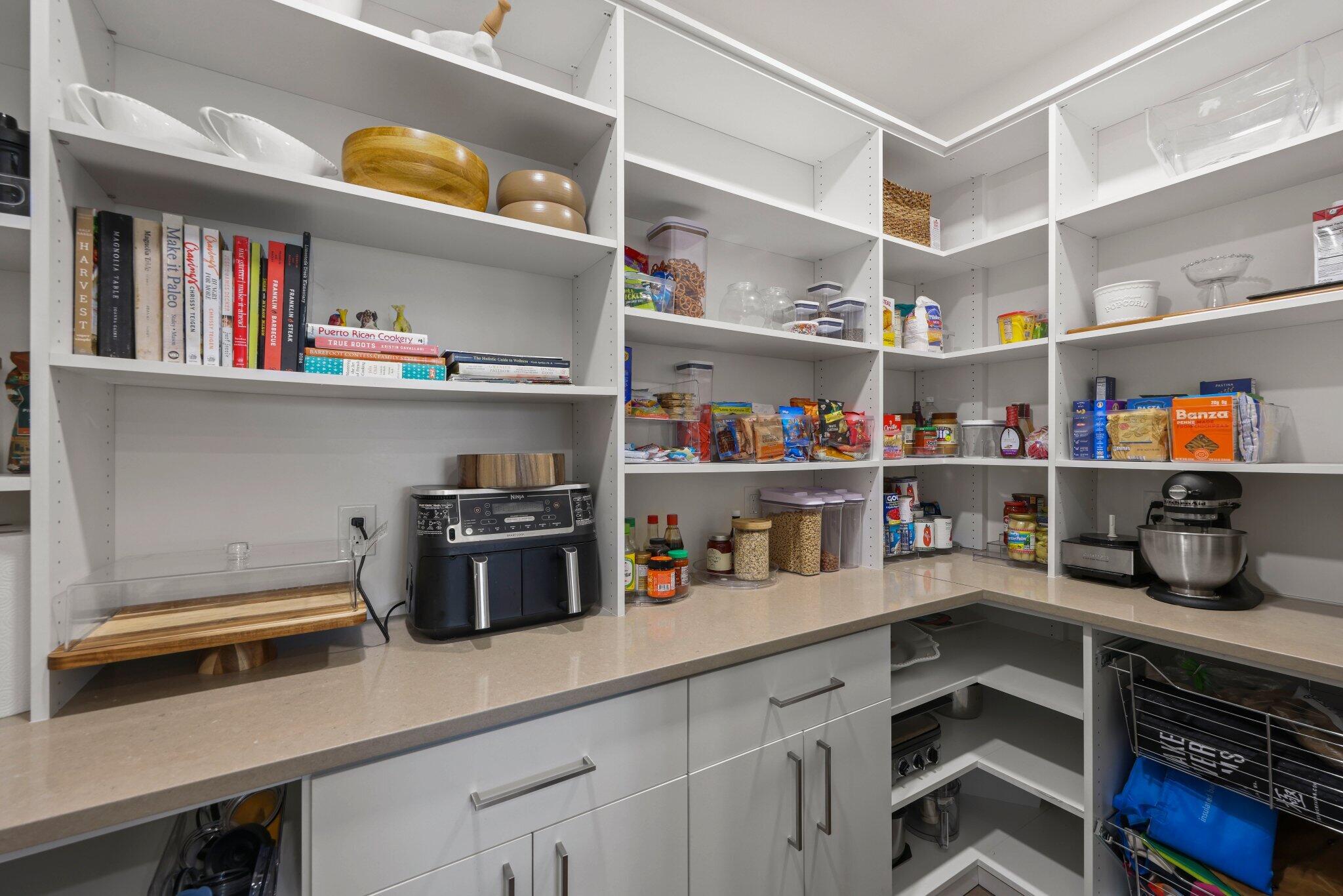 168 Andros Harbour Place