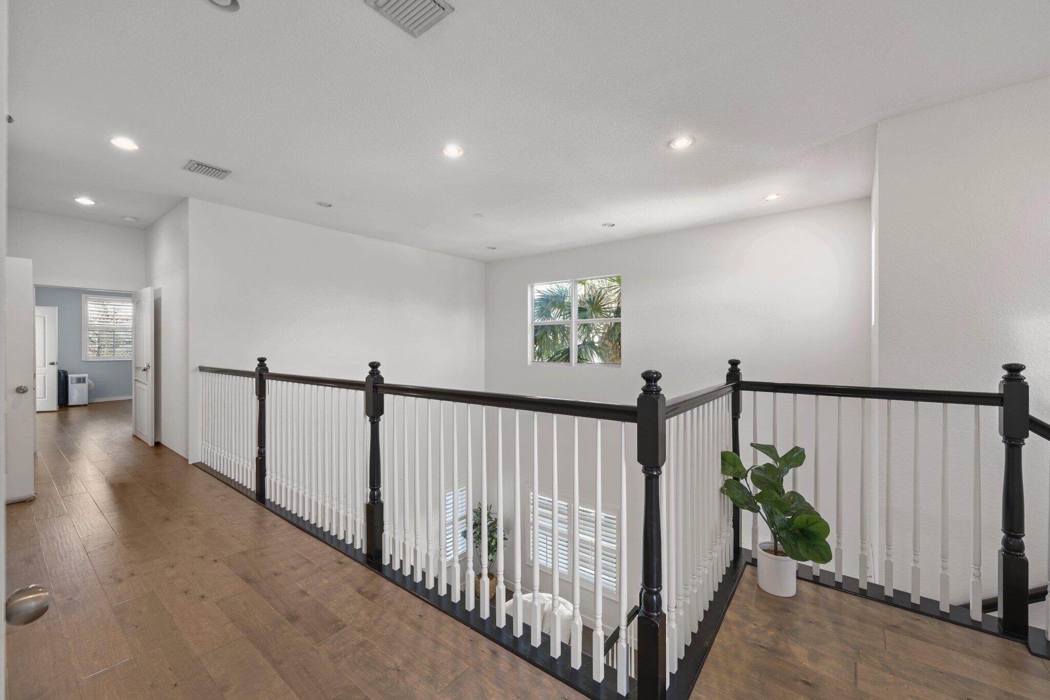 168 Andros Harbour Place