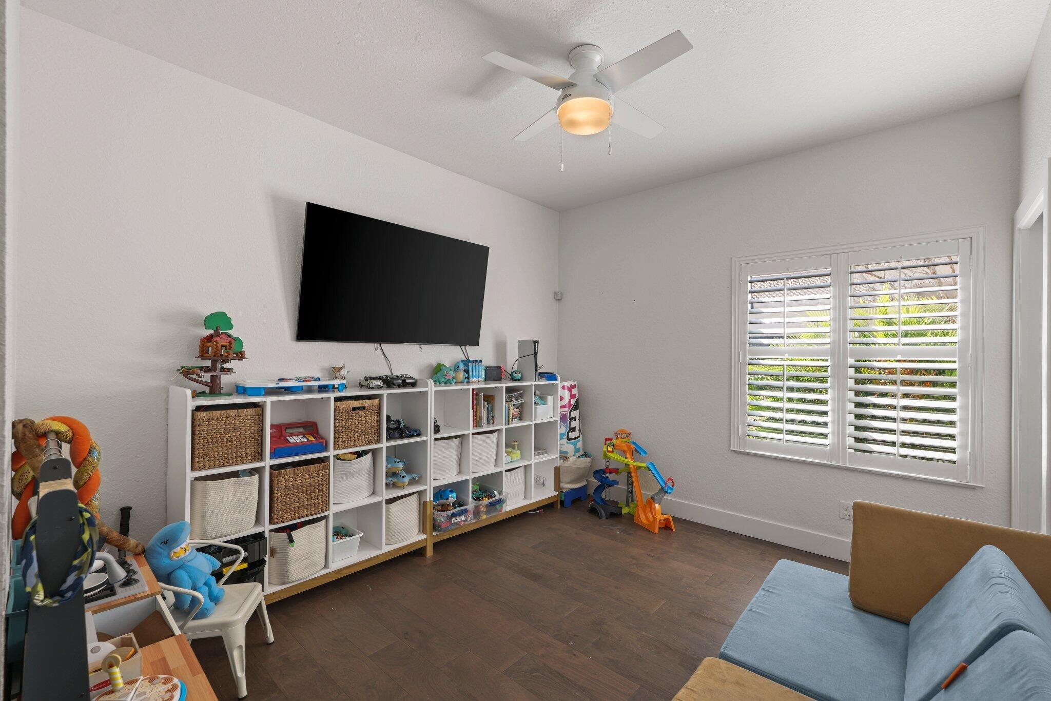 168 Andros Harbour Place